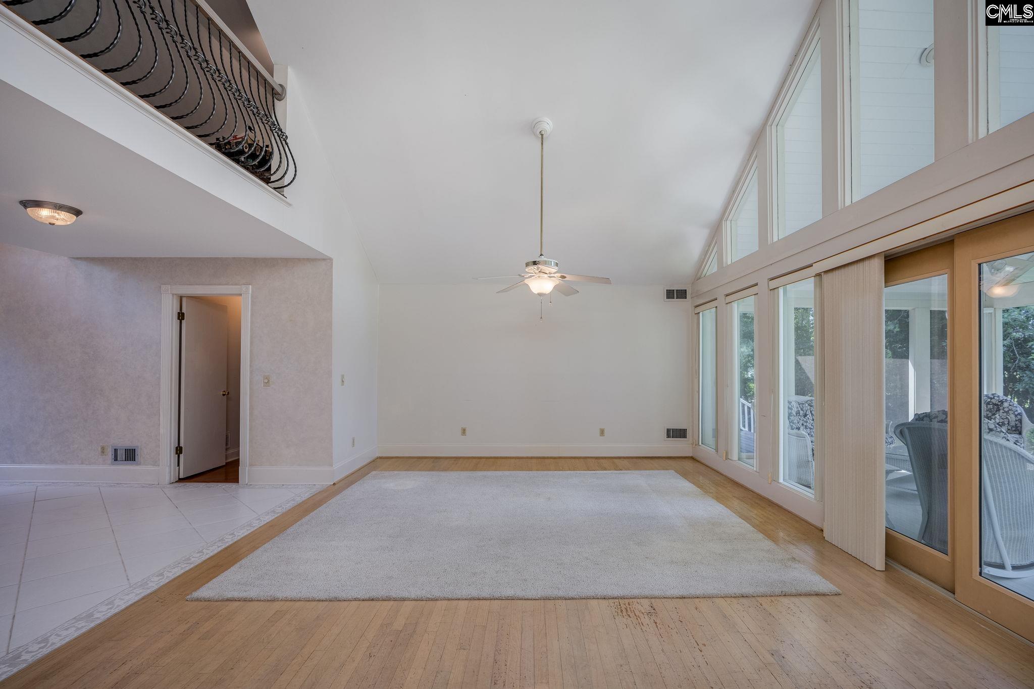 820 Cold Branch Drive, Columbia, South Carolina image 29