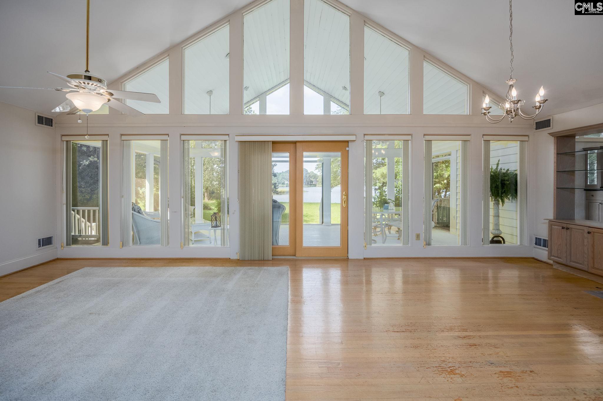 820 Cold Branch Drive, Columbia, South Carolina image 30