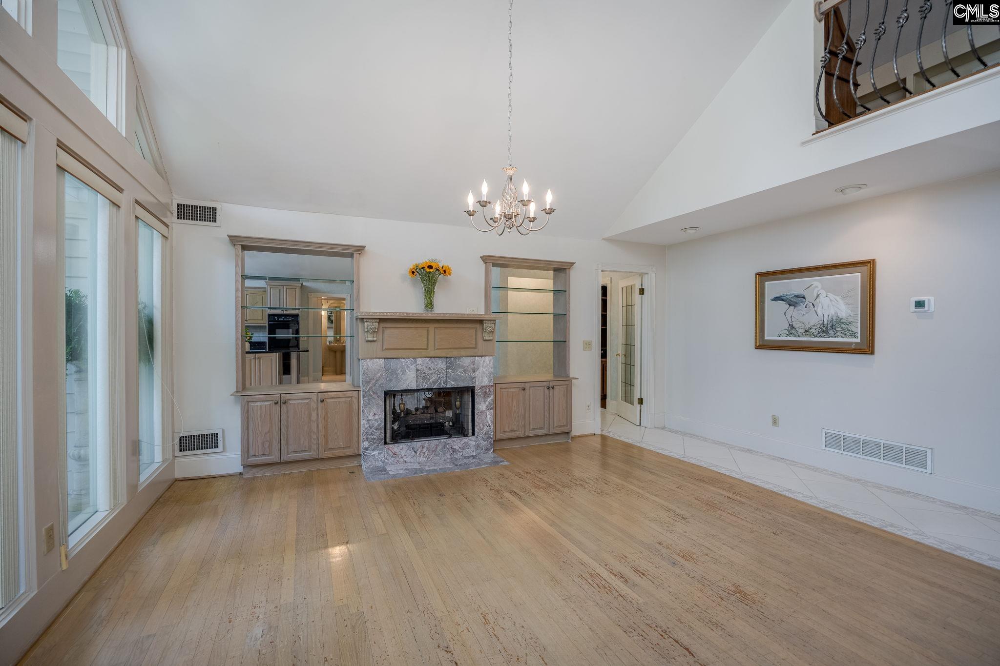 820 Cold Branch Drive, Columbia, South Carolina image 31