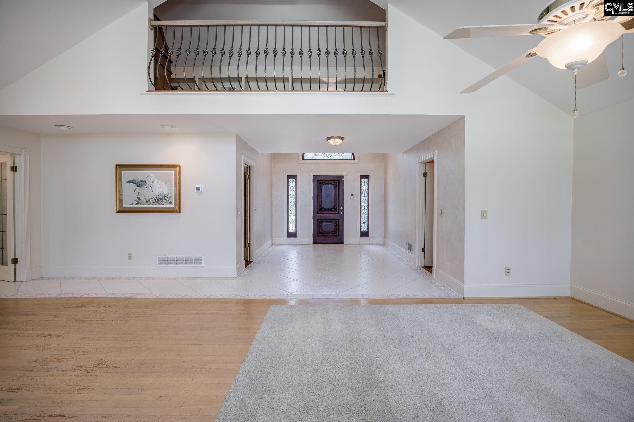 820 Cold Branch Drive, Columbia, South Carolina image 32