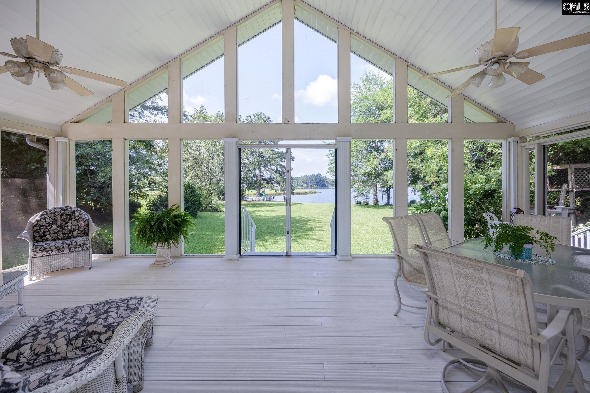 820 Cold Branch Drive, Columbia, South Carolina image 33