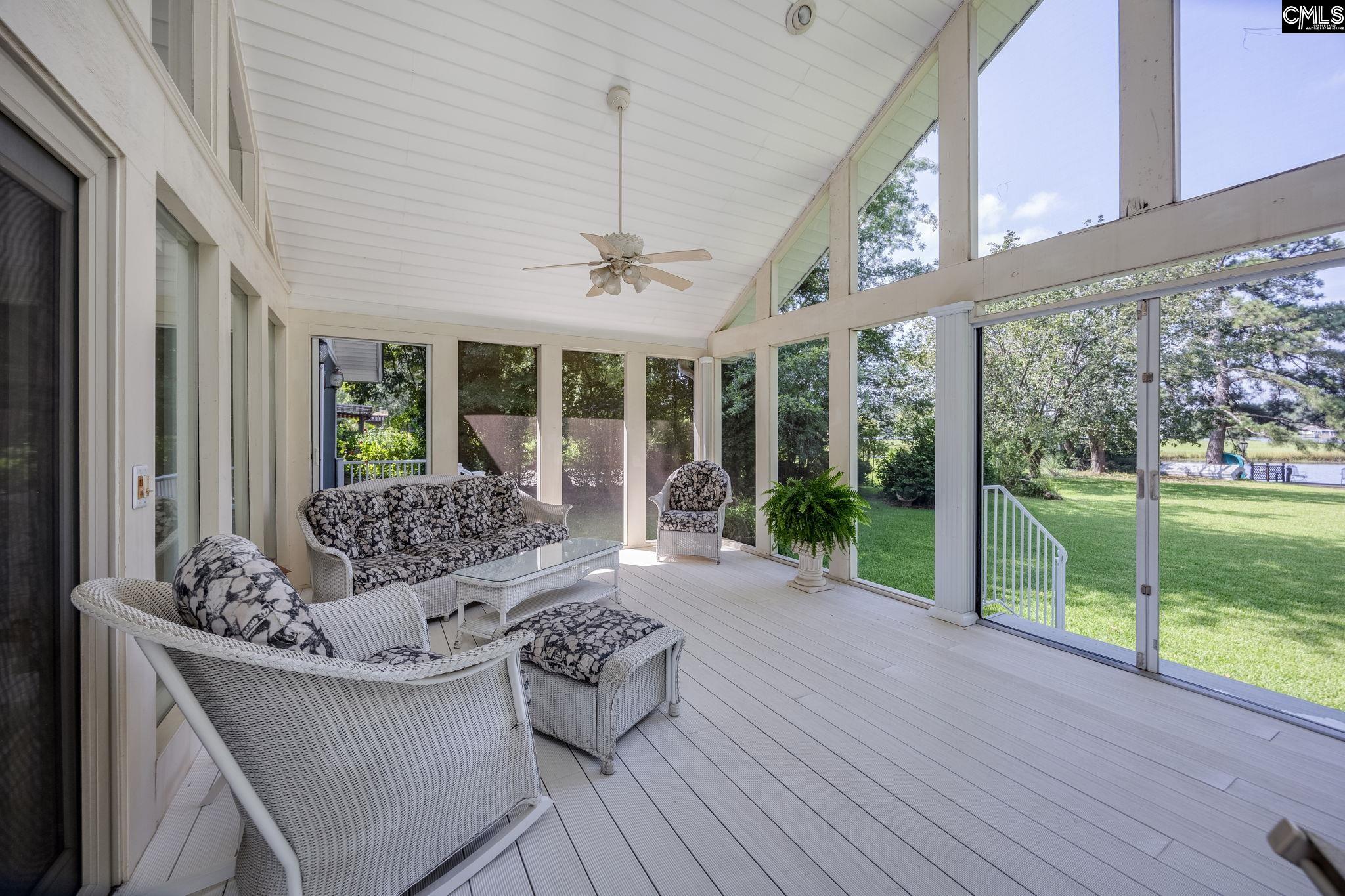 820 Cold Branch Drive, Columbia, South Carolina image 35