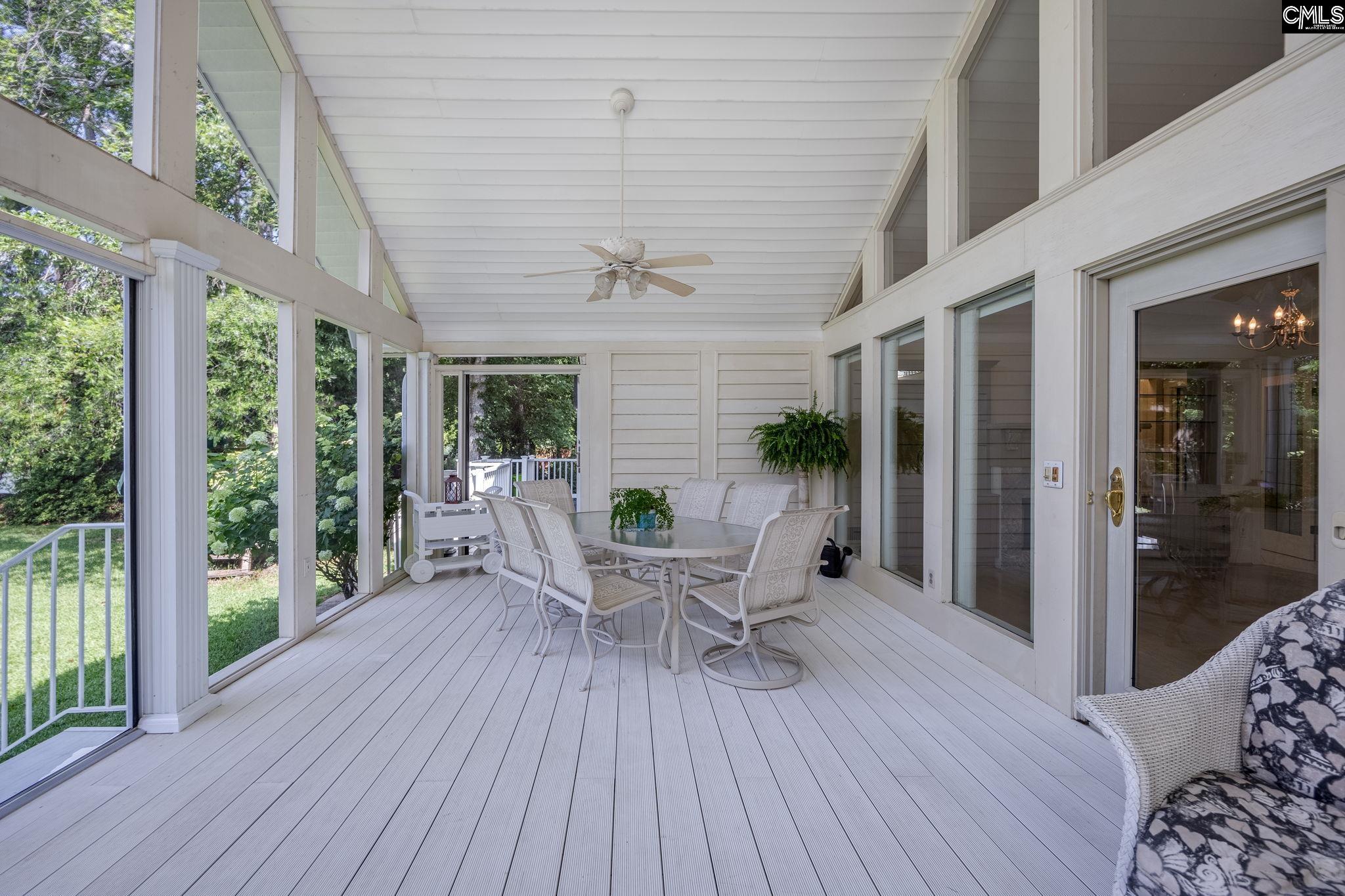820 Cold Branch Drive, Columbia, South Carolina image 36