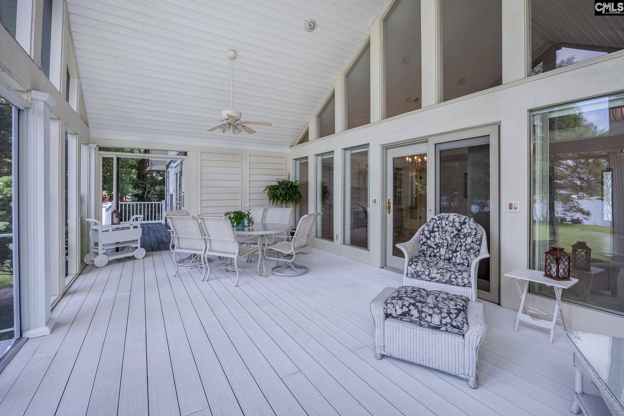 820 Cold Branch Drive, Columbia, South Carolina image 37