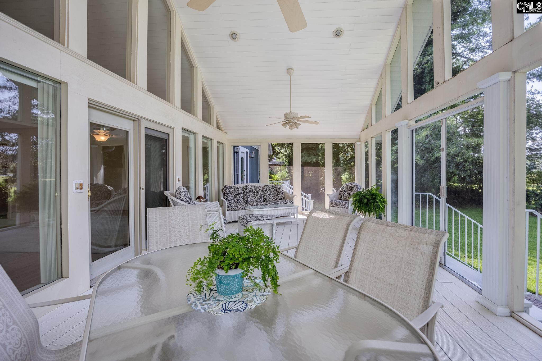 820 Cold Branch Drive, Columbia, South Carolina image 38
