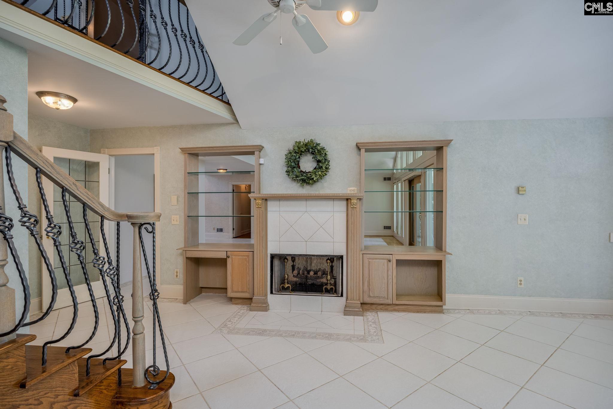 820 Cold Branch Drive, Columbia, South Carolina image 39