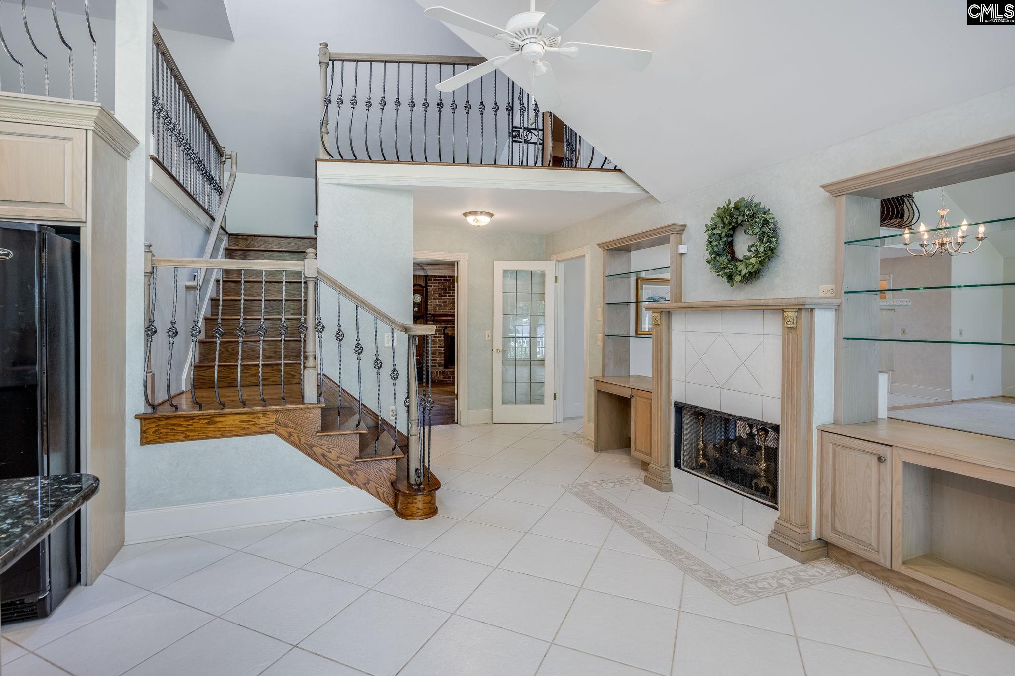 820 Cold Branch Drive, Columbia, South Carolina image 40
