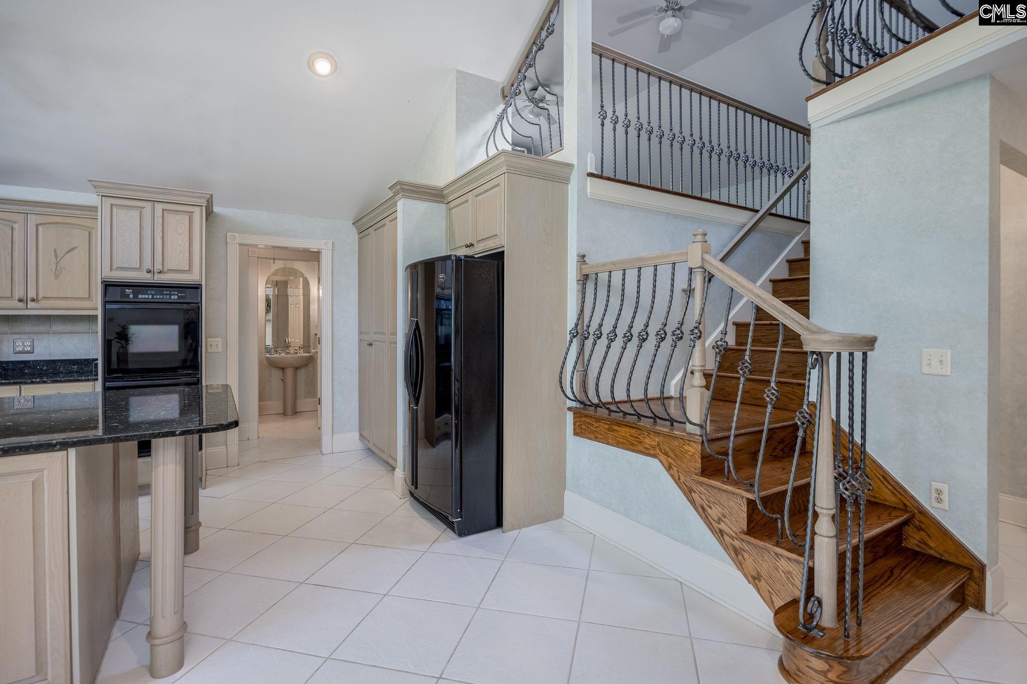 820 Cold Branch Drive, Columbia, South Carolina image 41