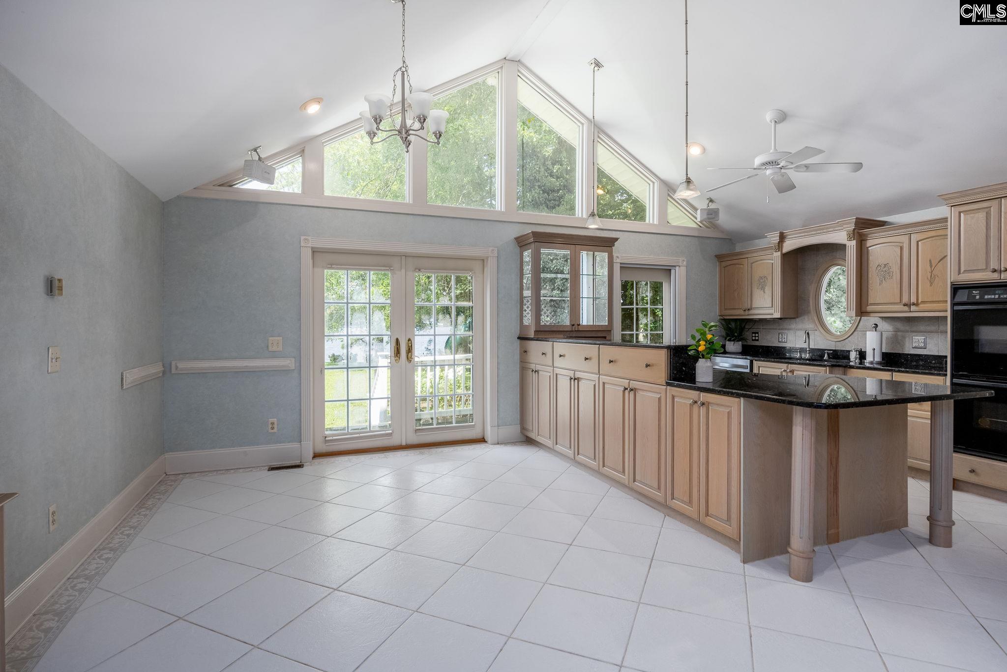 820 Cold Branch Drive, Columbia, South Carolina image 42