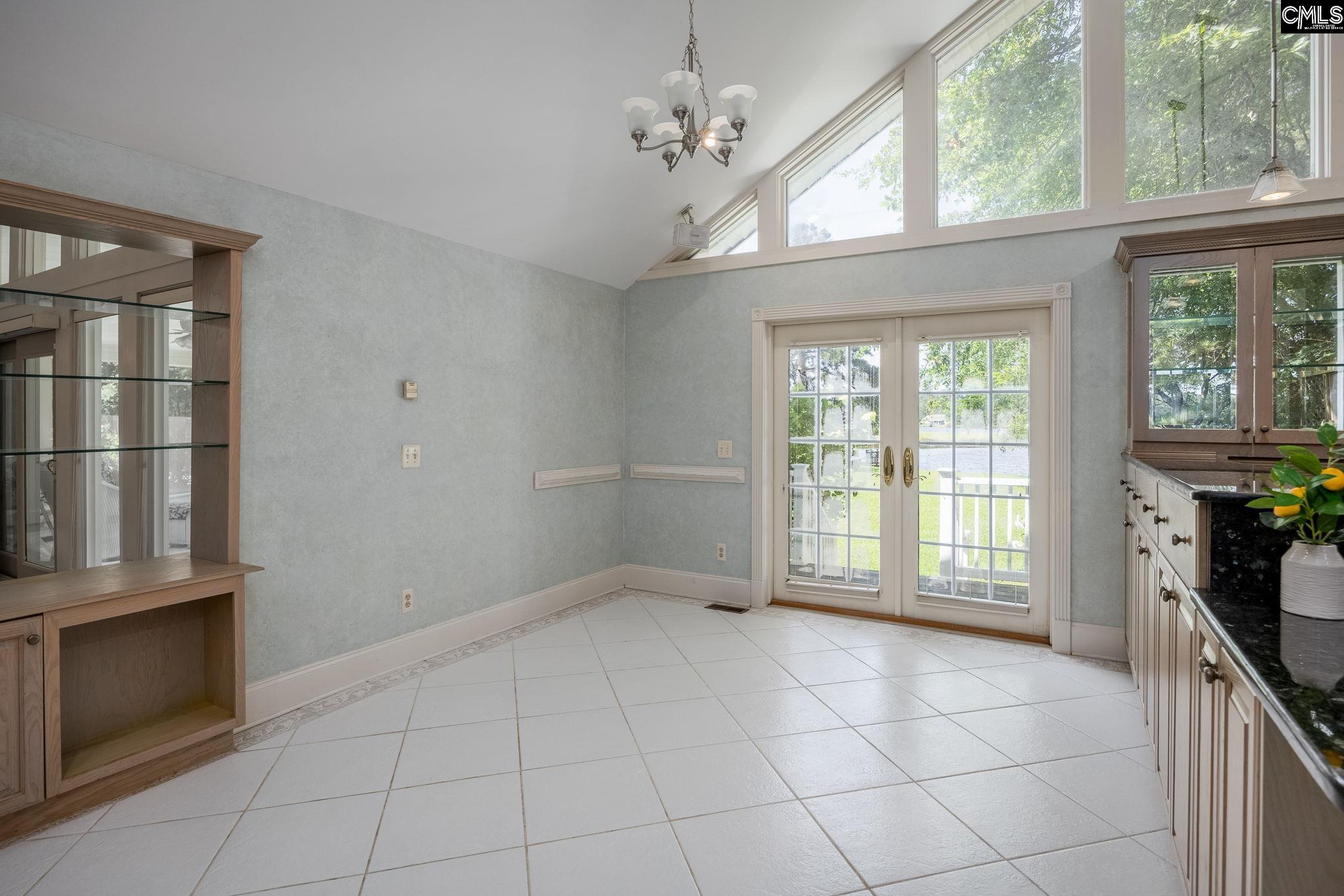 820 Cold Branch Drive, Columbia, South Carolina image 43