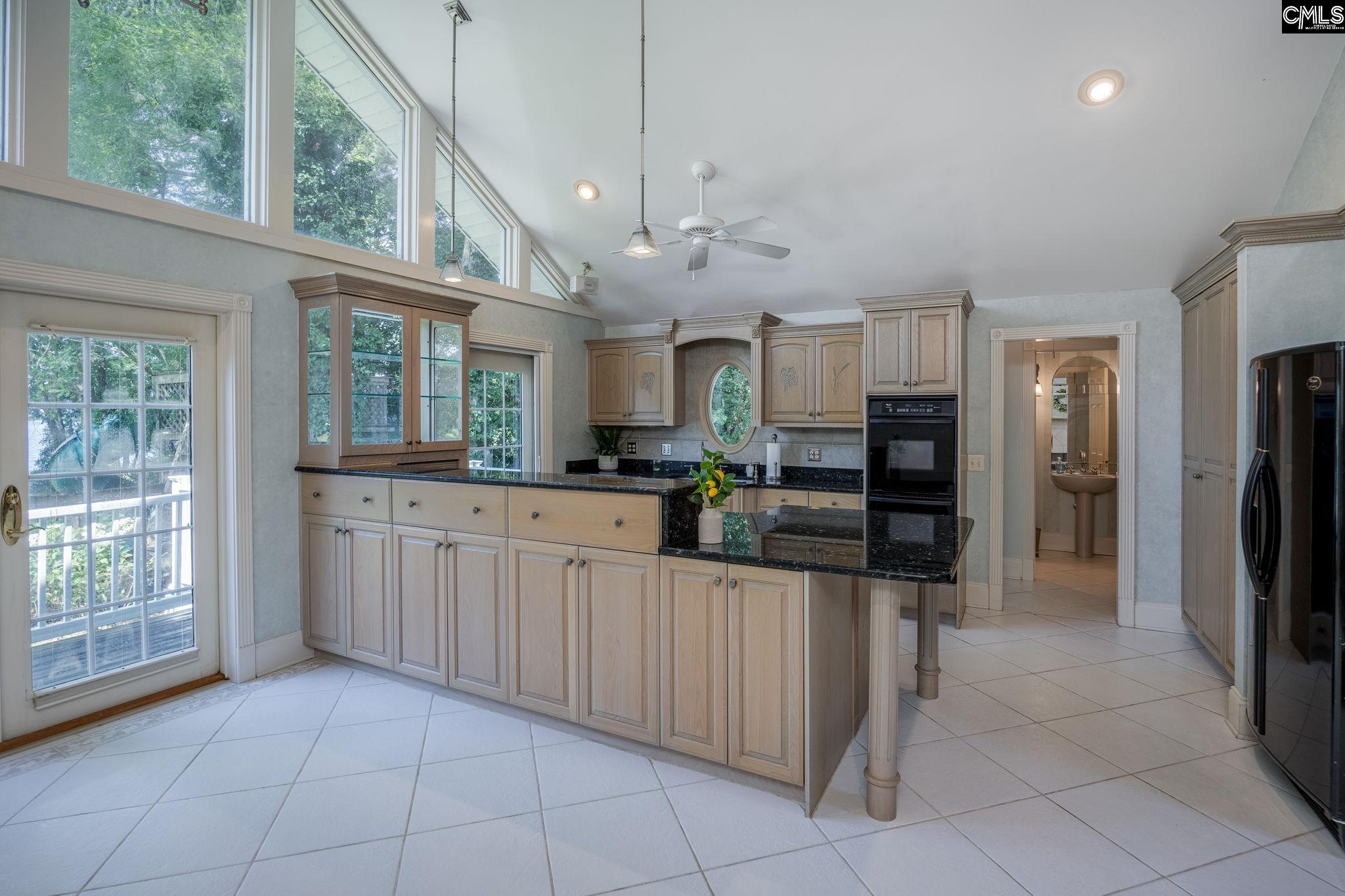 820 Cold Branch Drive, Columbia, South Carolina image 44