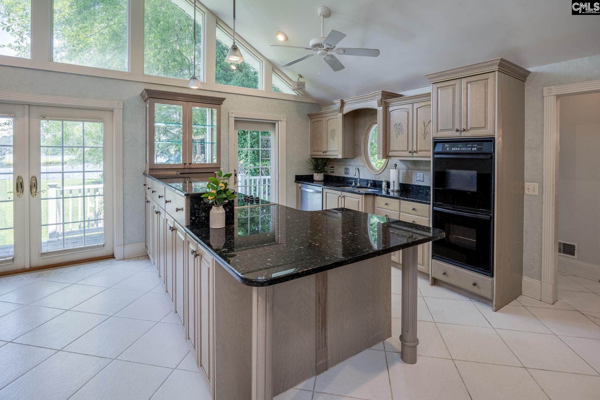 820 Cold Branch Drive, Columbia, South Carolina image 45