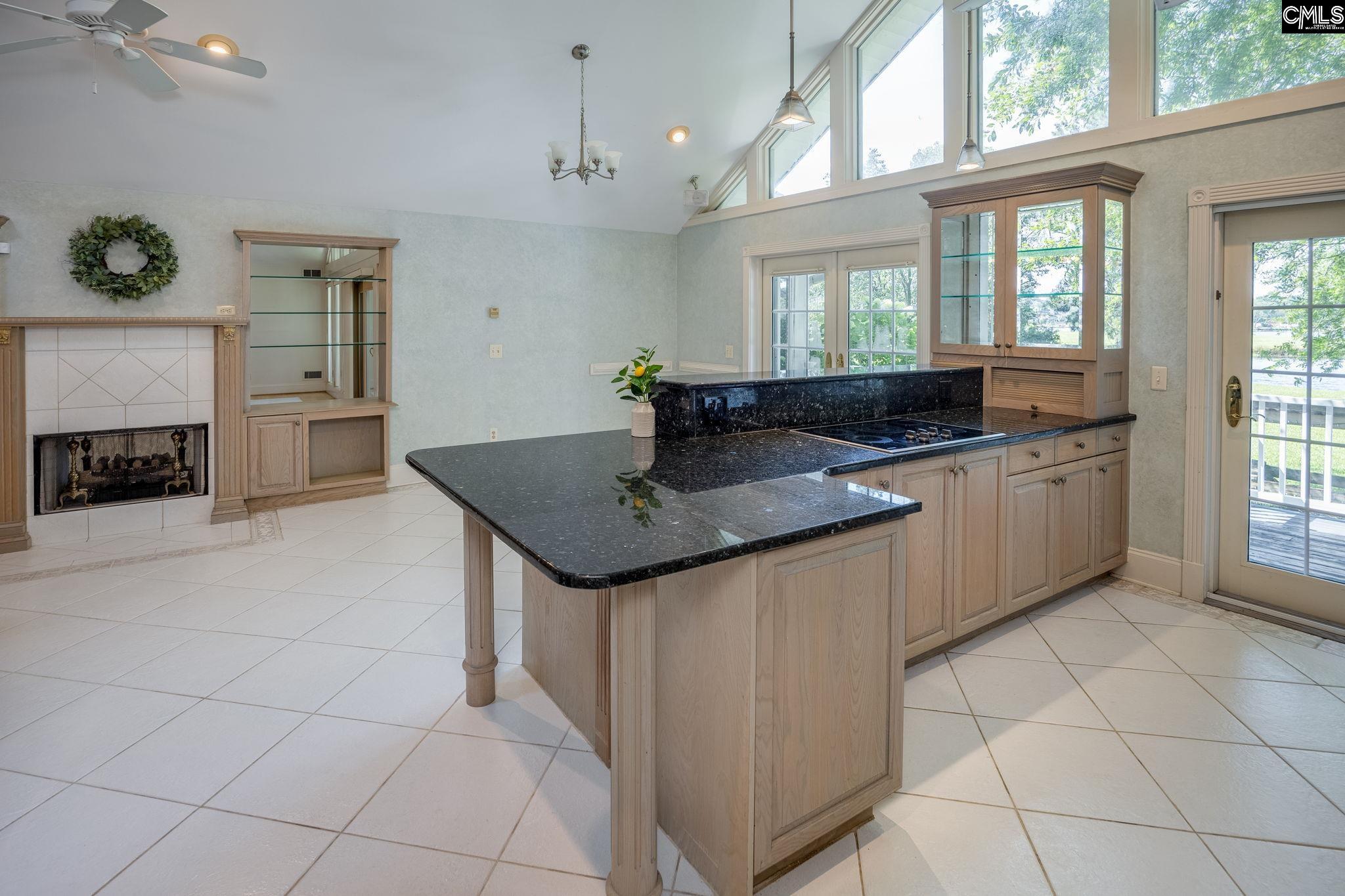 820 Cold Branch Drive, Columbia, South Carolina image 46