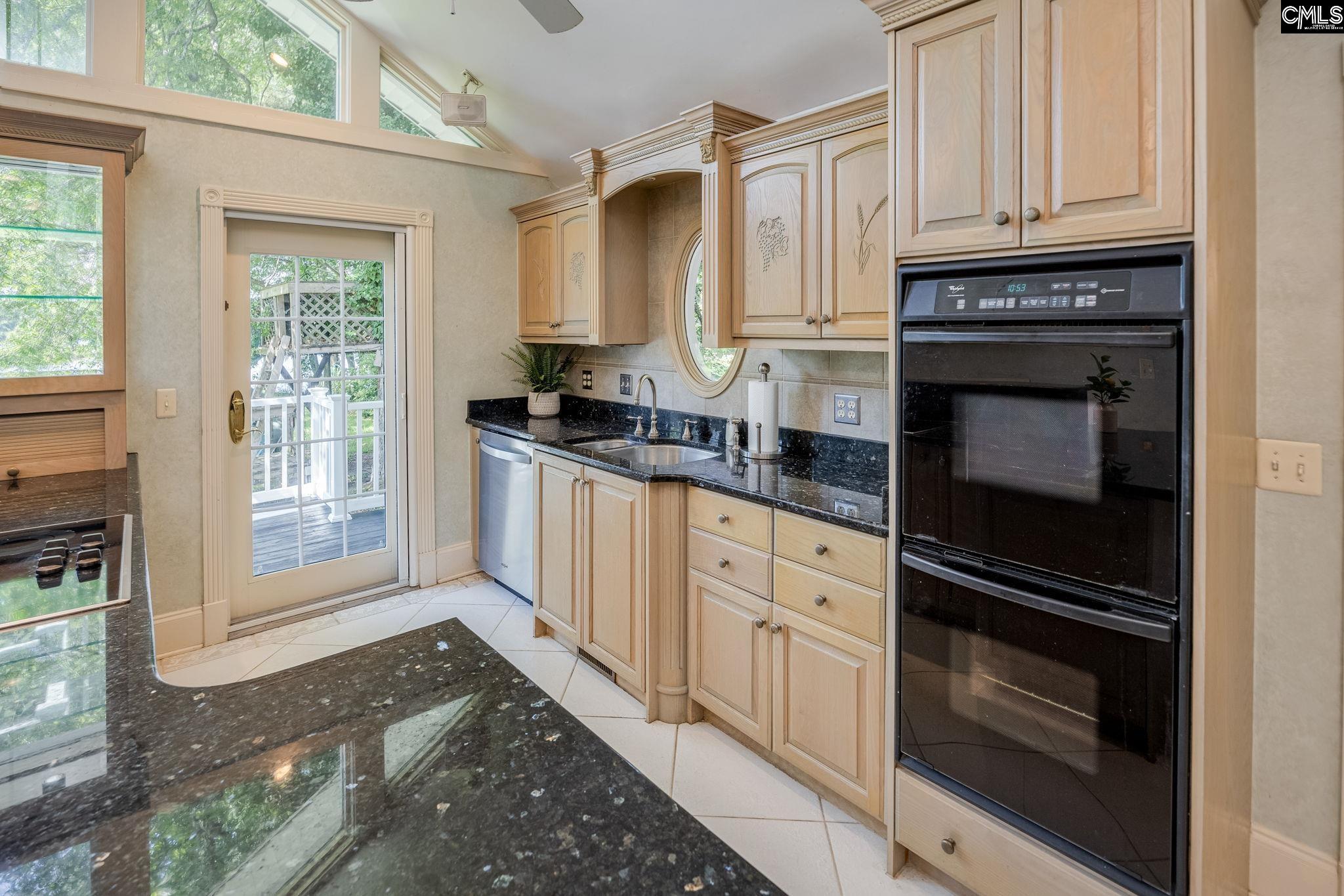 820 Cold Branch Drive, Columbia, South Carolina image 48