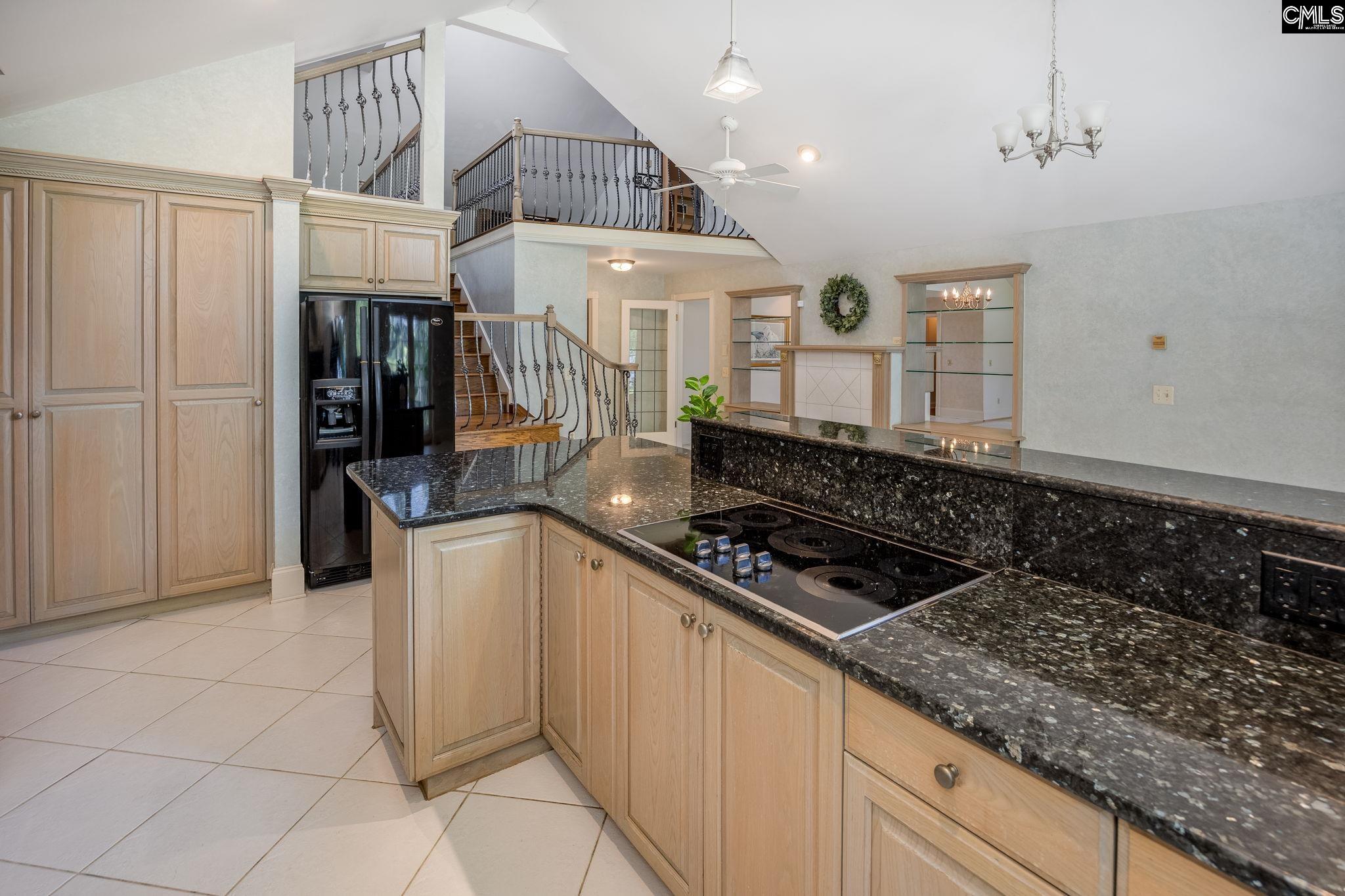 820 Cold Branch Drive, Columbia, South Carolina image 49