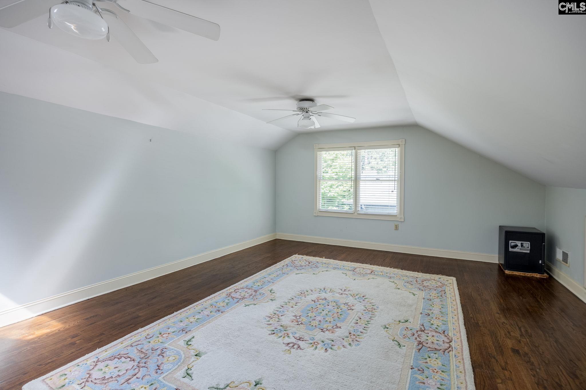 820 Cold Branch Drive, Columbia, South Carolina image 50