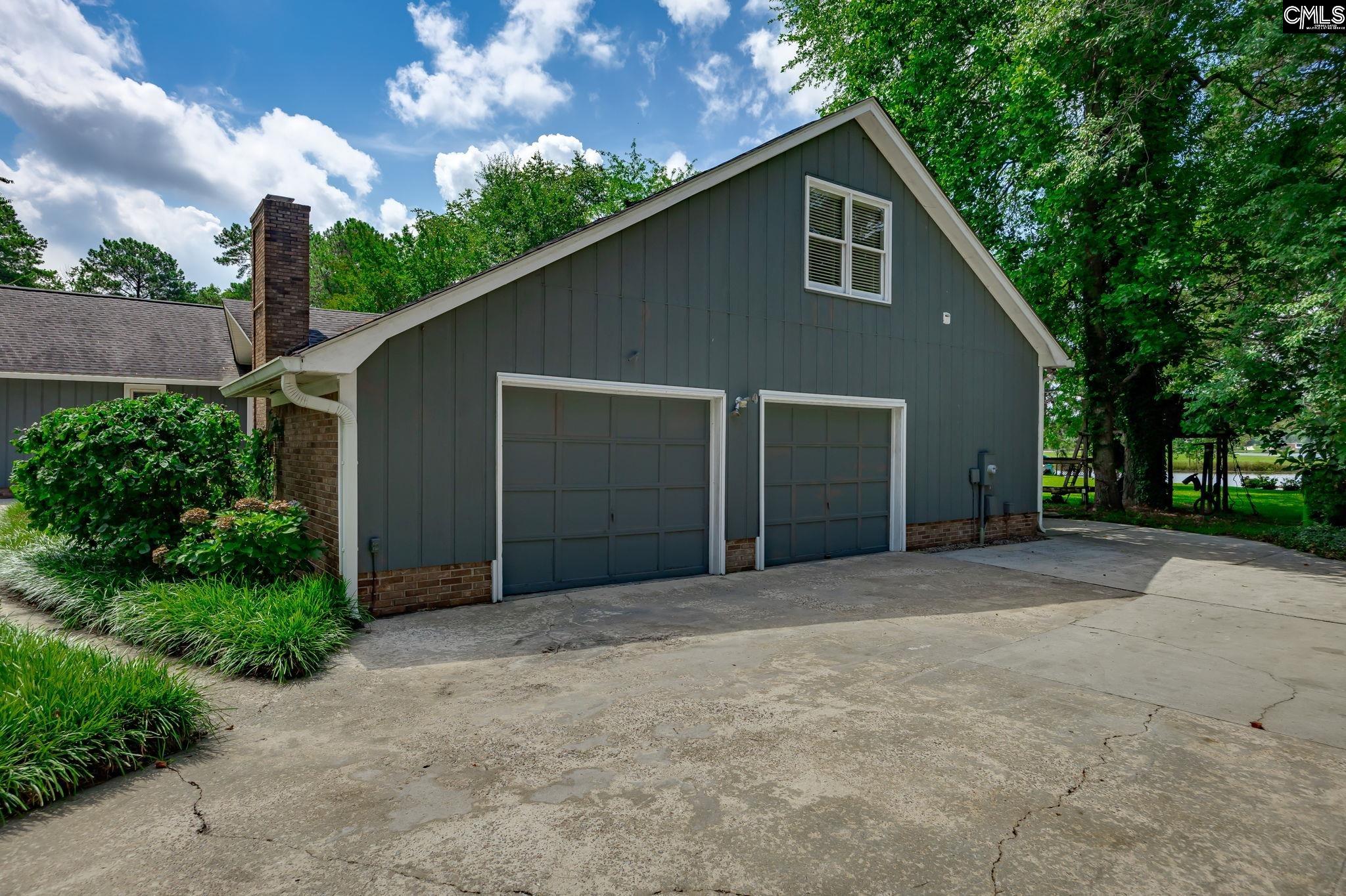 820 Cold Branch Drive, Columbia, South Carolina image 6