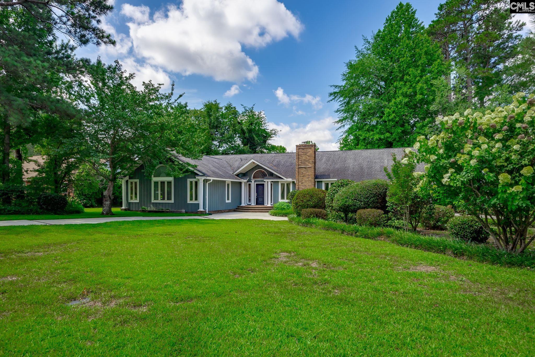 820 Cold Branch Drive, Columbia, South Carolina image 7
