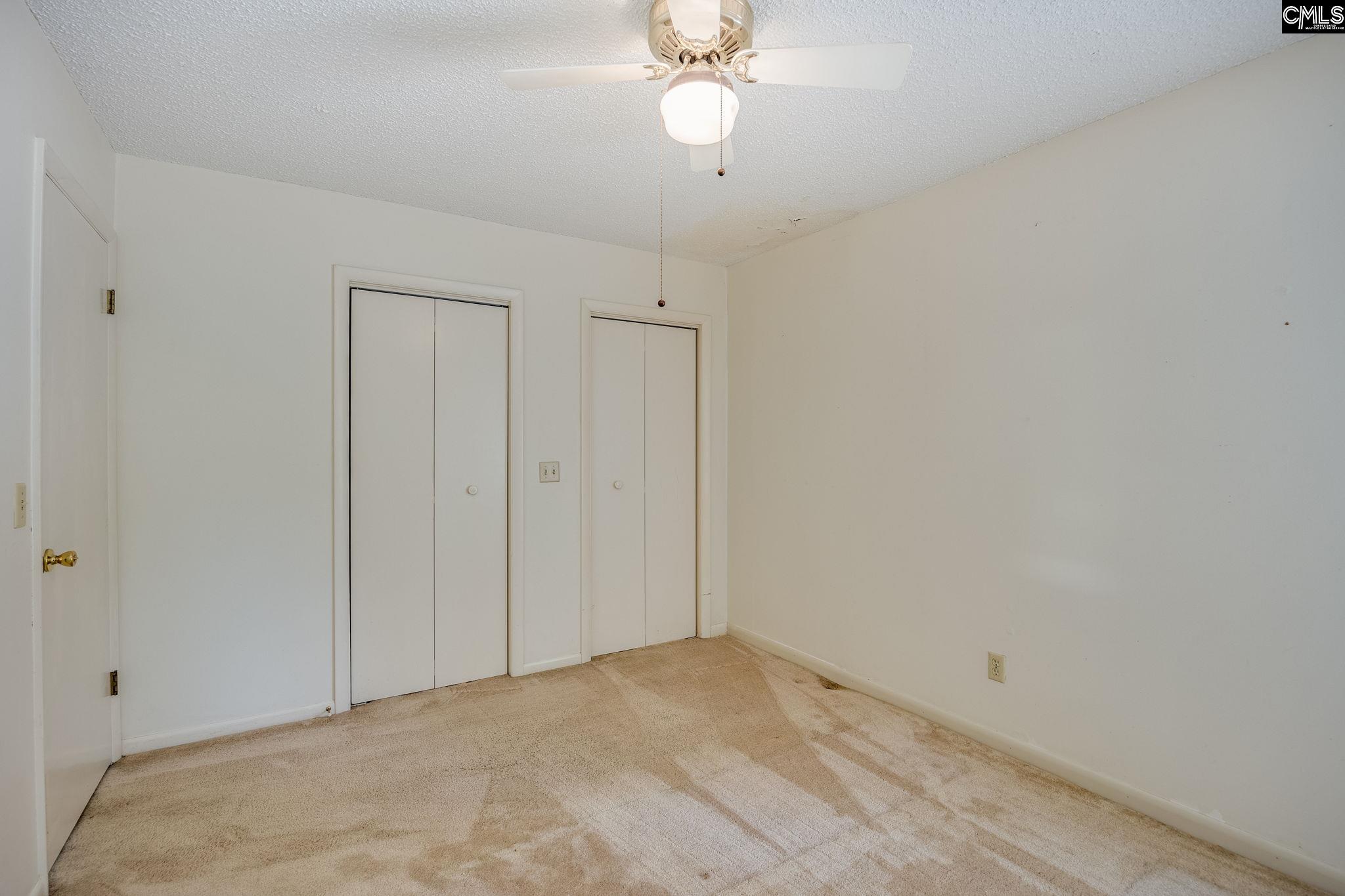 820 Cold Branch Drive Columbia, SC 29223-5580