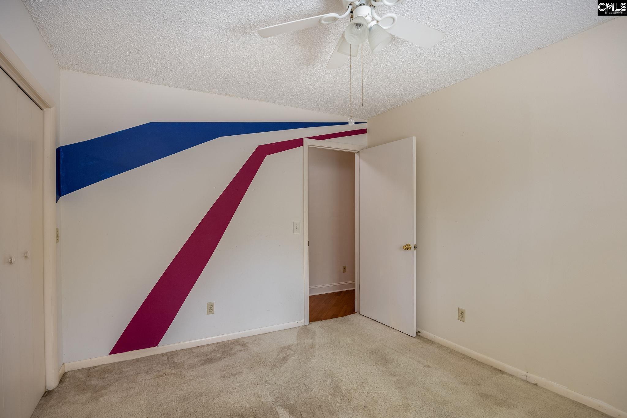 820 Cold Branch Drive Columbia, SC 29223-5580