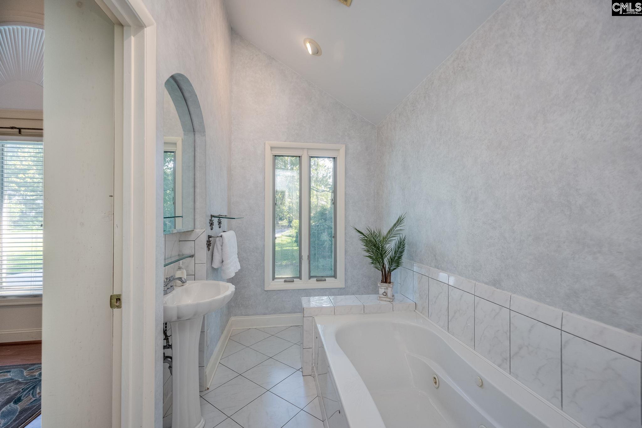 820 Cold Branch Drive Columbia, SC 29223-5580