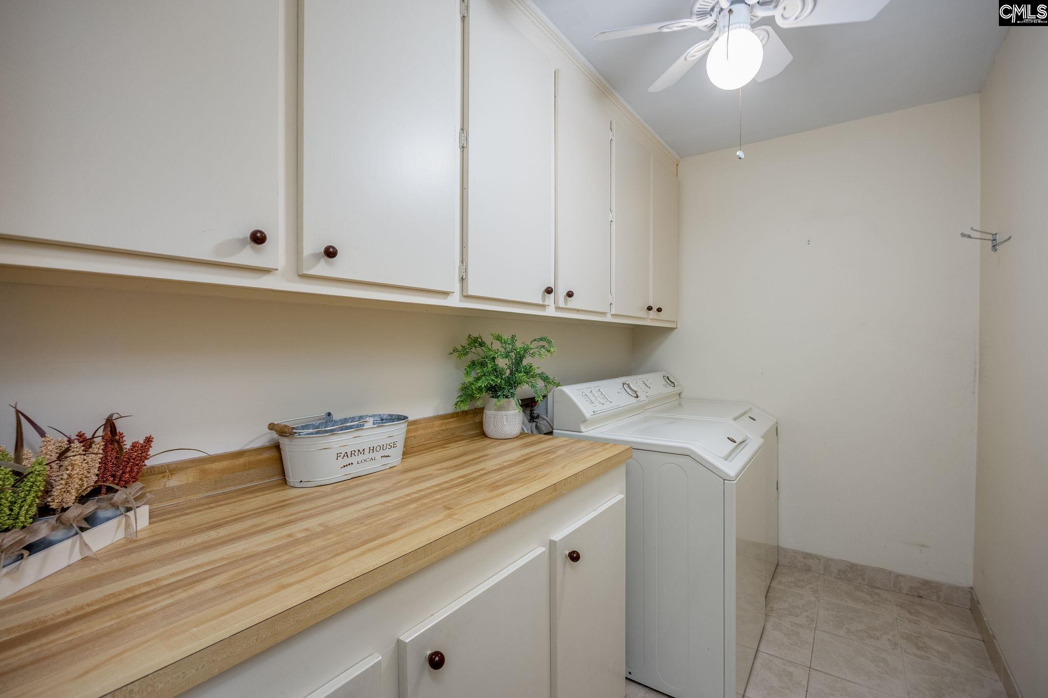 820 Cold Branch Drive Columbia, SC 29223-5580