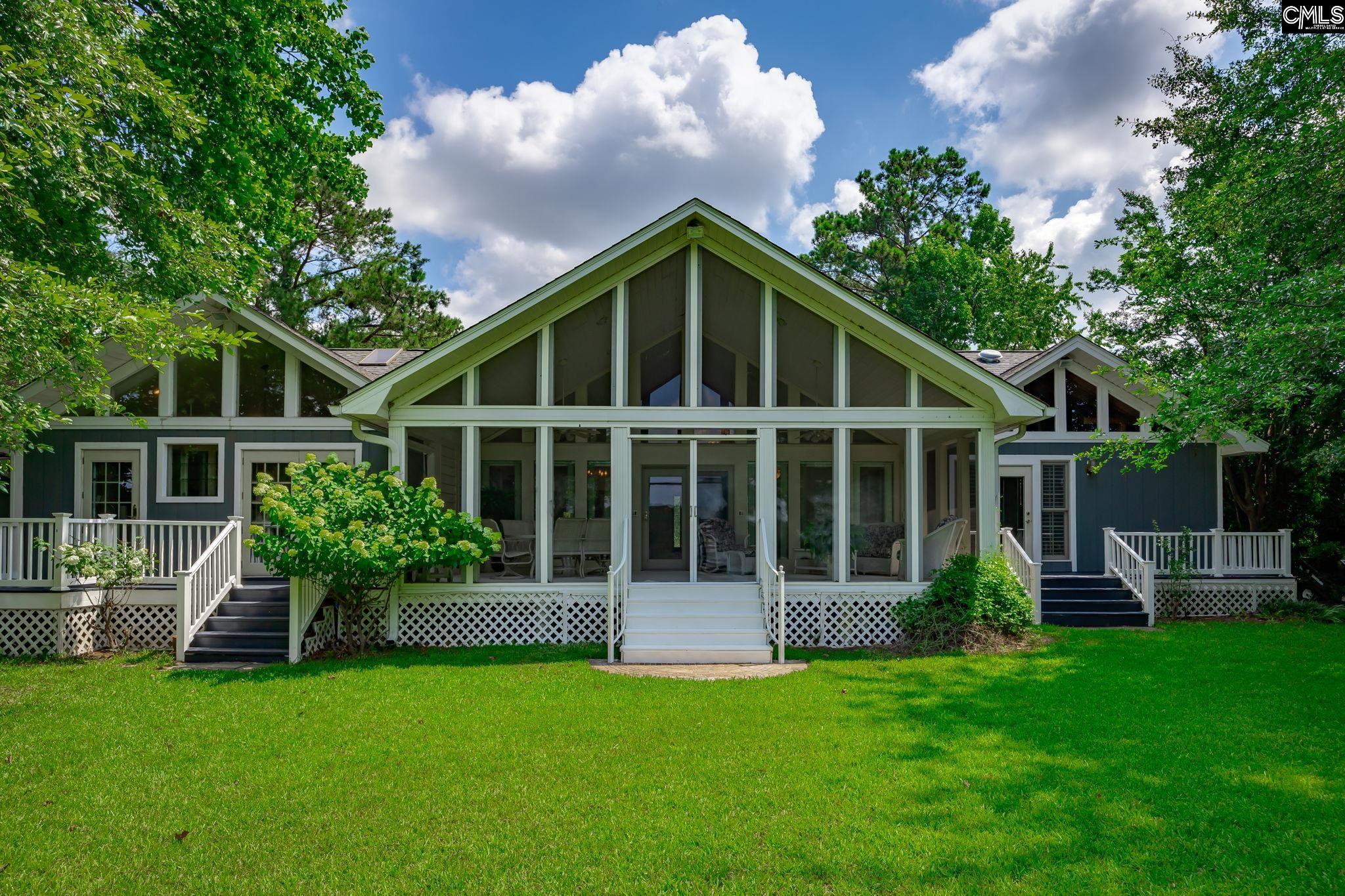 820 Cold Branch Drive, Columbia, South Carolina image 10