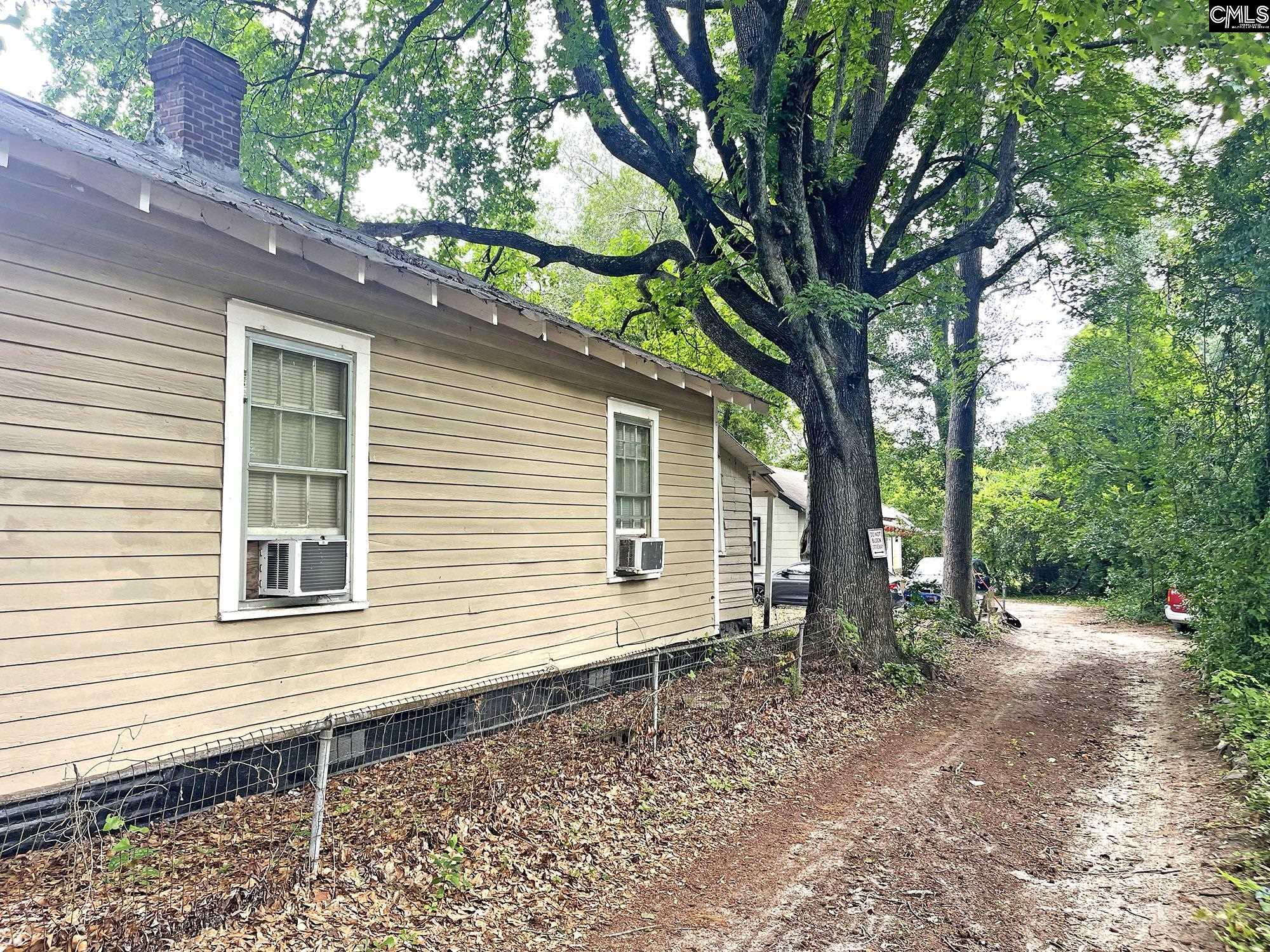 706 Violet Street, West Columbia, South Carolina image 3