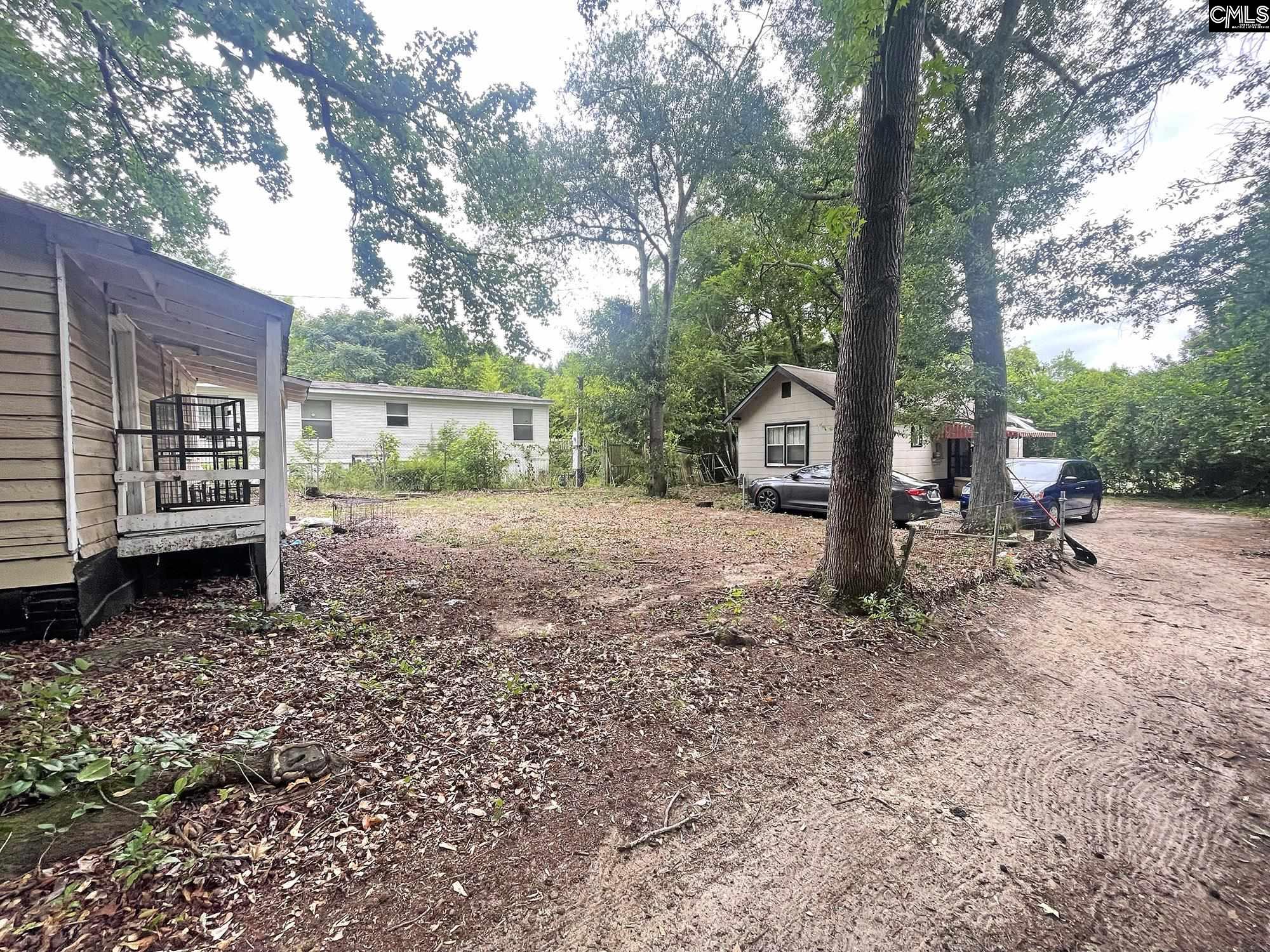706 Violet Street, West Columbia, South Carolina image 4