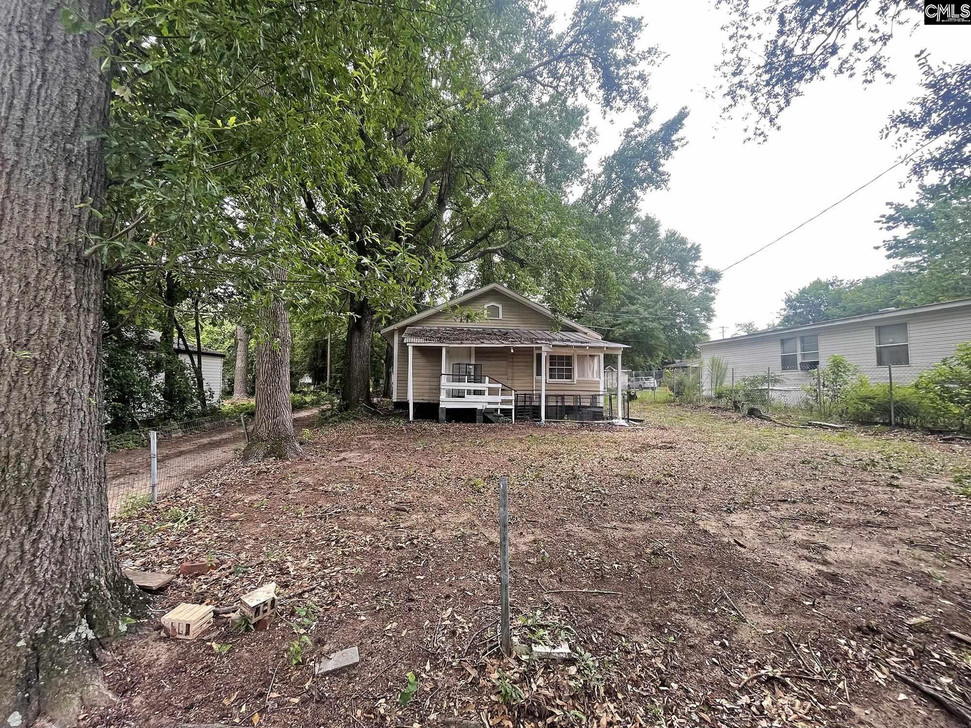 706 Violet Street, West Columbia, South Carolina image 6