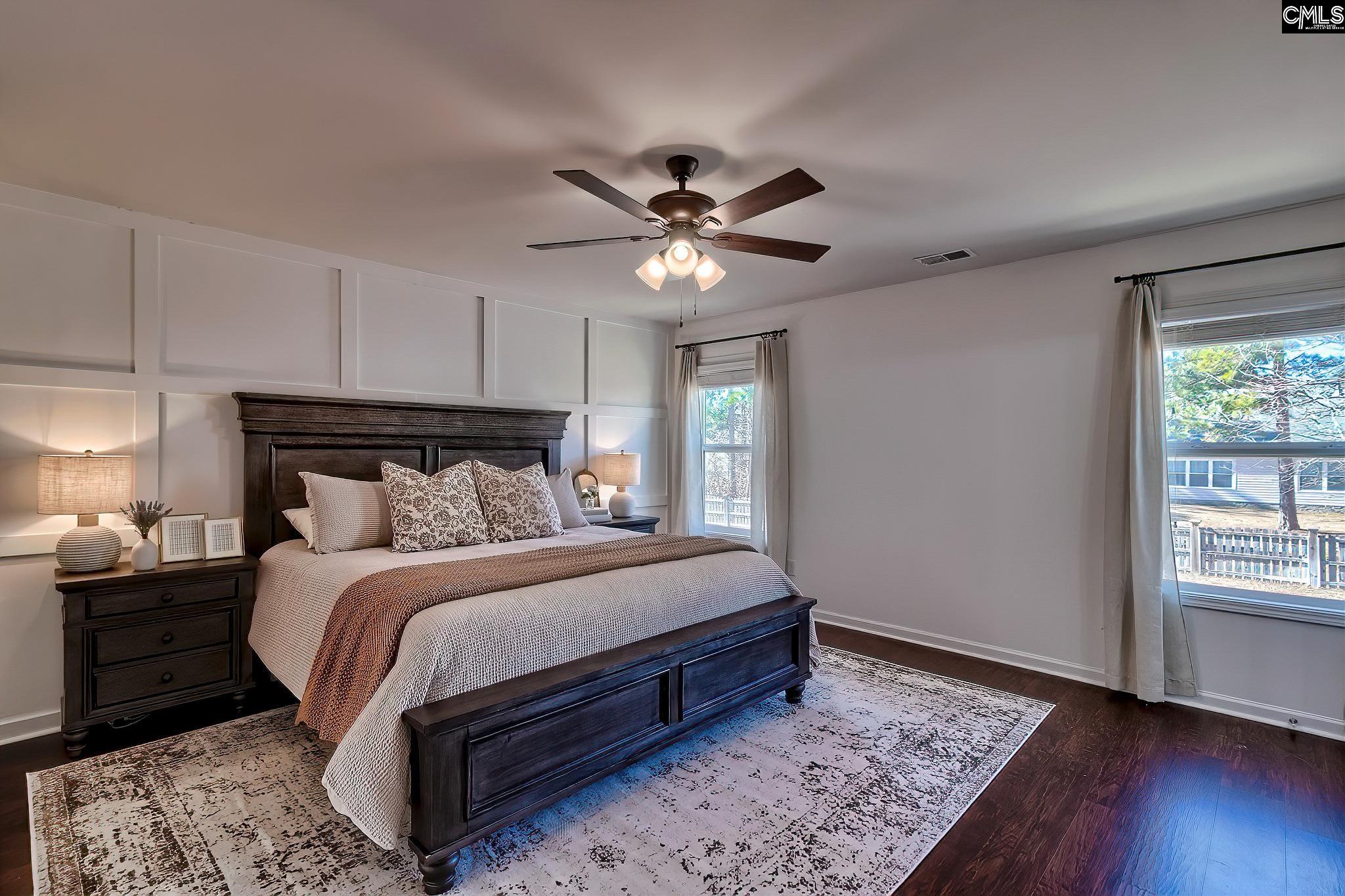 207 Ashewicke Drive, Columbia, South Carolina image 14