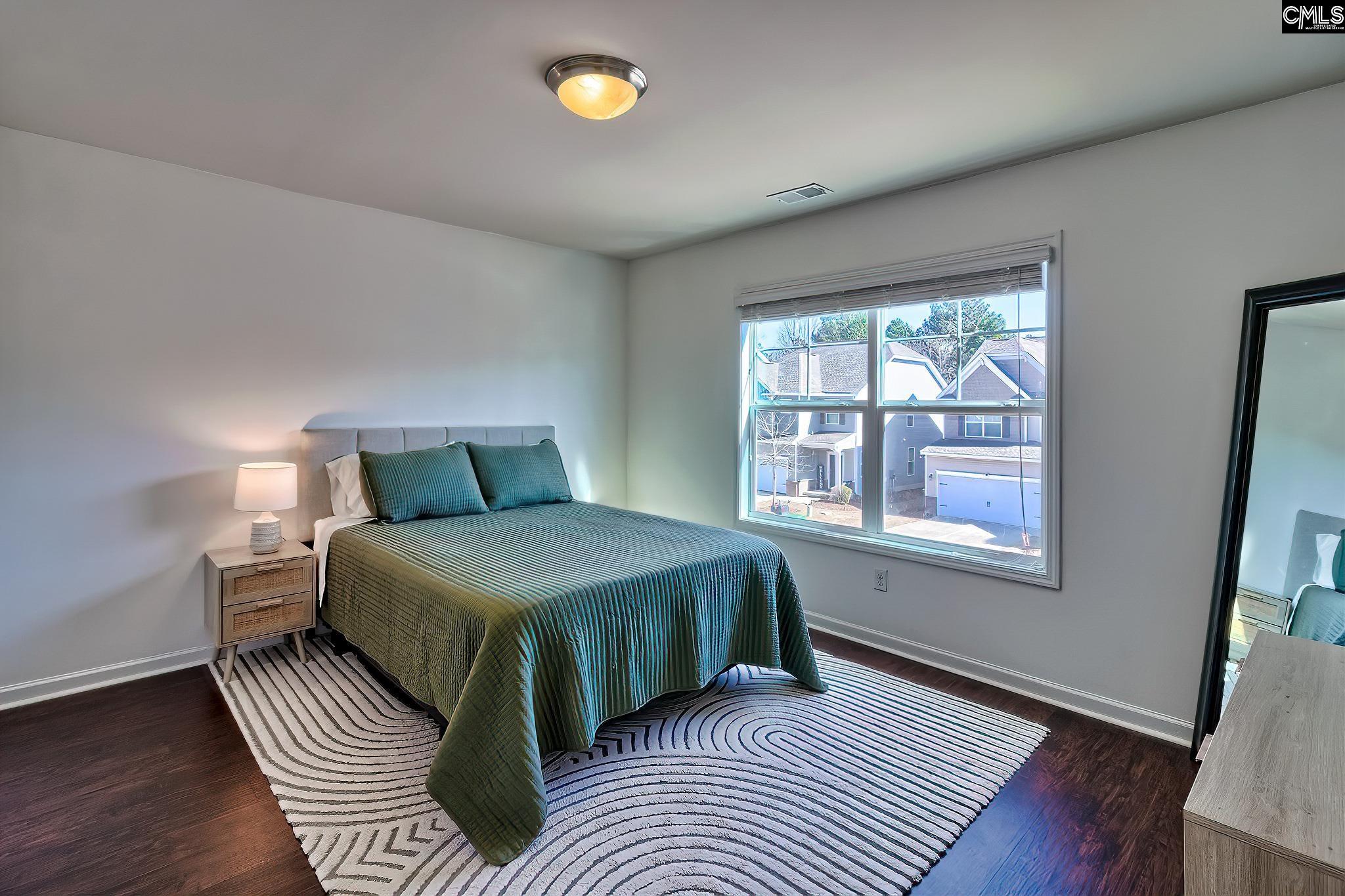 207 Ashewicke Drive, Columbia, South Carolina image 17