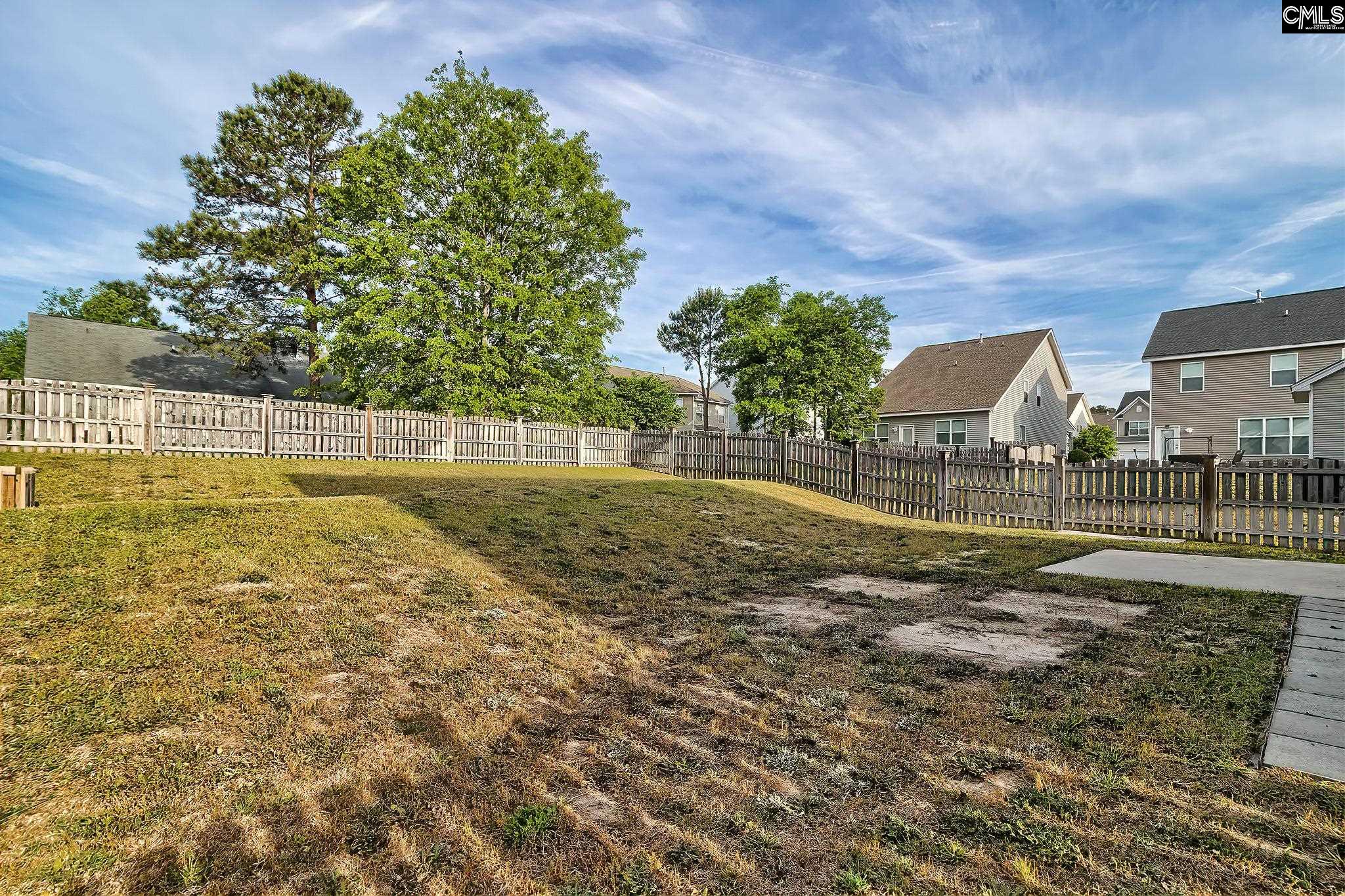 207 Ashewicke Drive, Columbia, South Carolina image 22