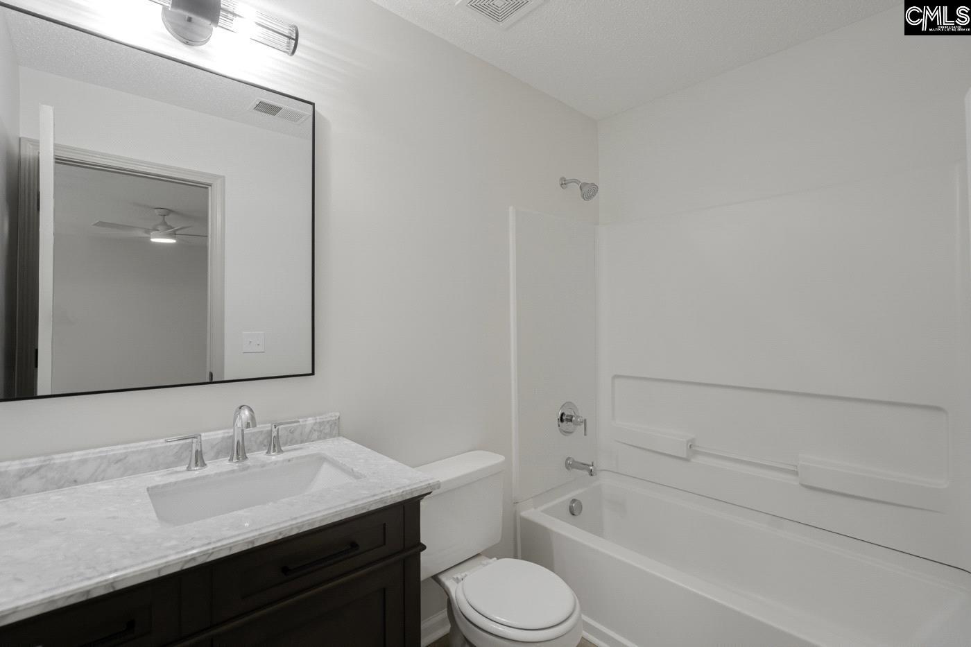 209 Arbor Falls Drive, Columbia, South Carolina image 11