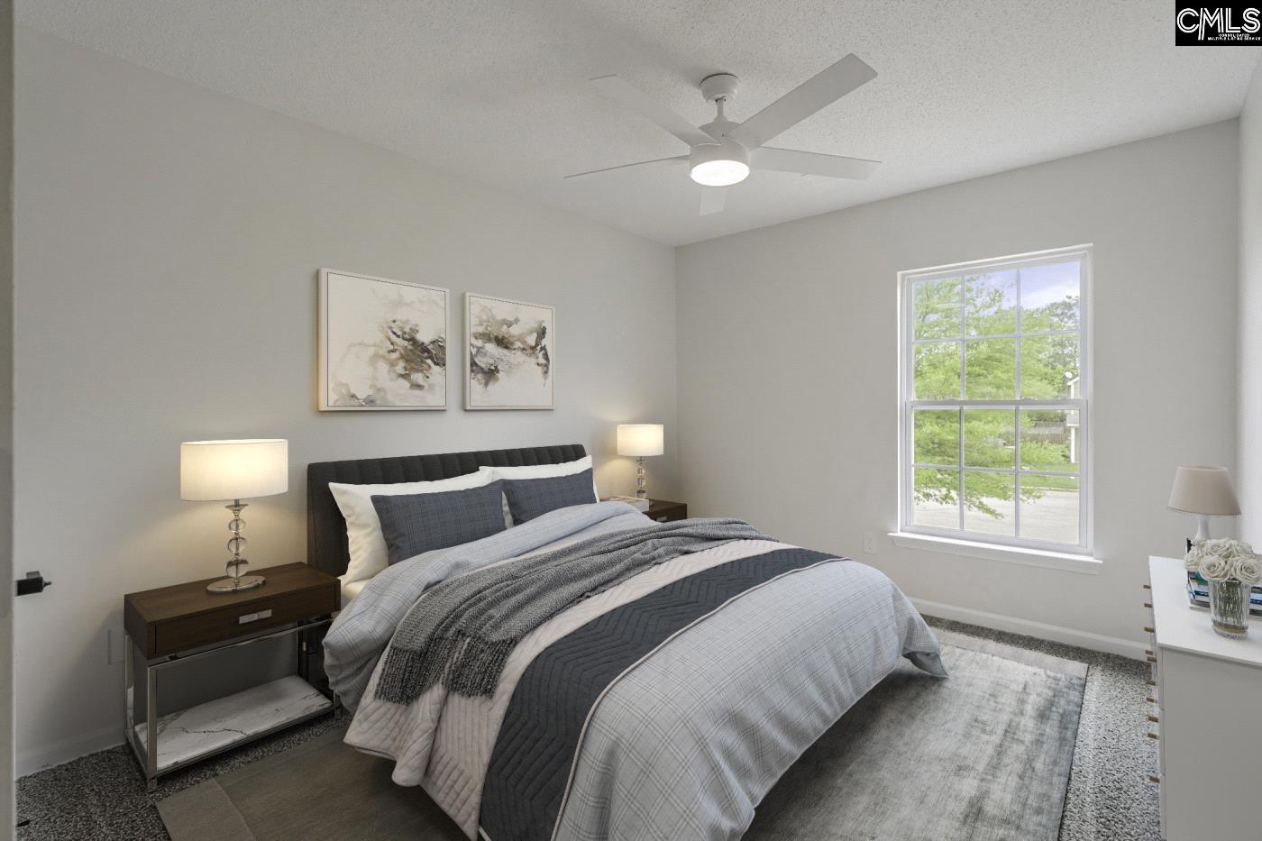 209 Arbor Falls Drive, Columbia, South Carolina image 14