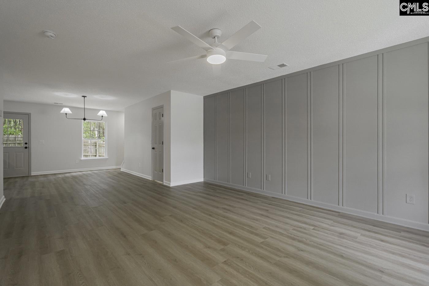 209 Arbor Falls Drive, Columbia, South Carolina image 4