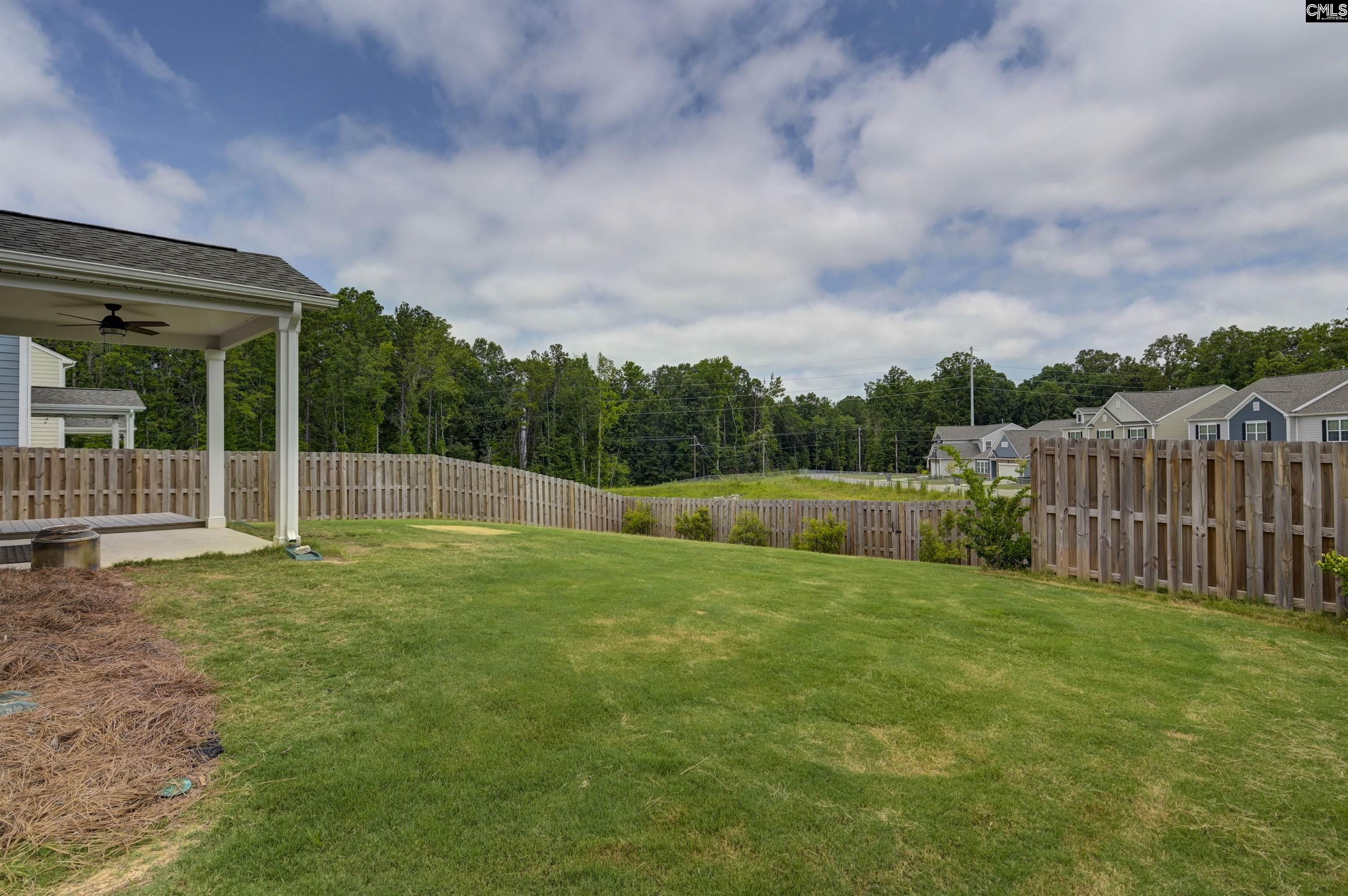 838 Marigold Lane, Lexington, South Carolina image 11
