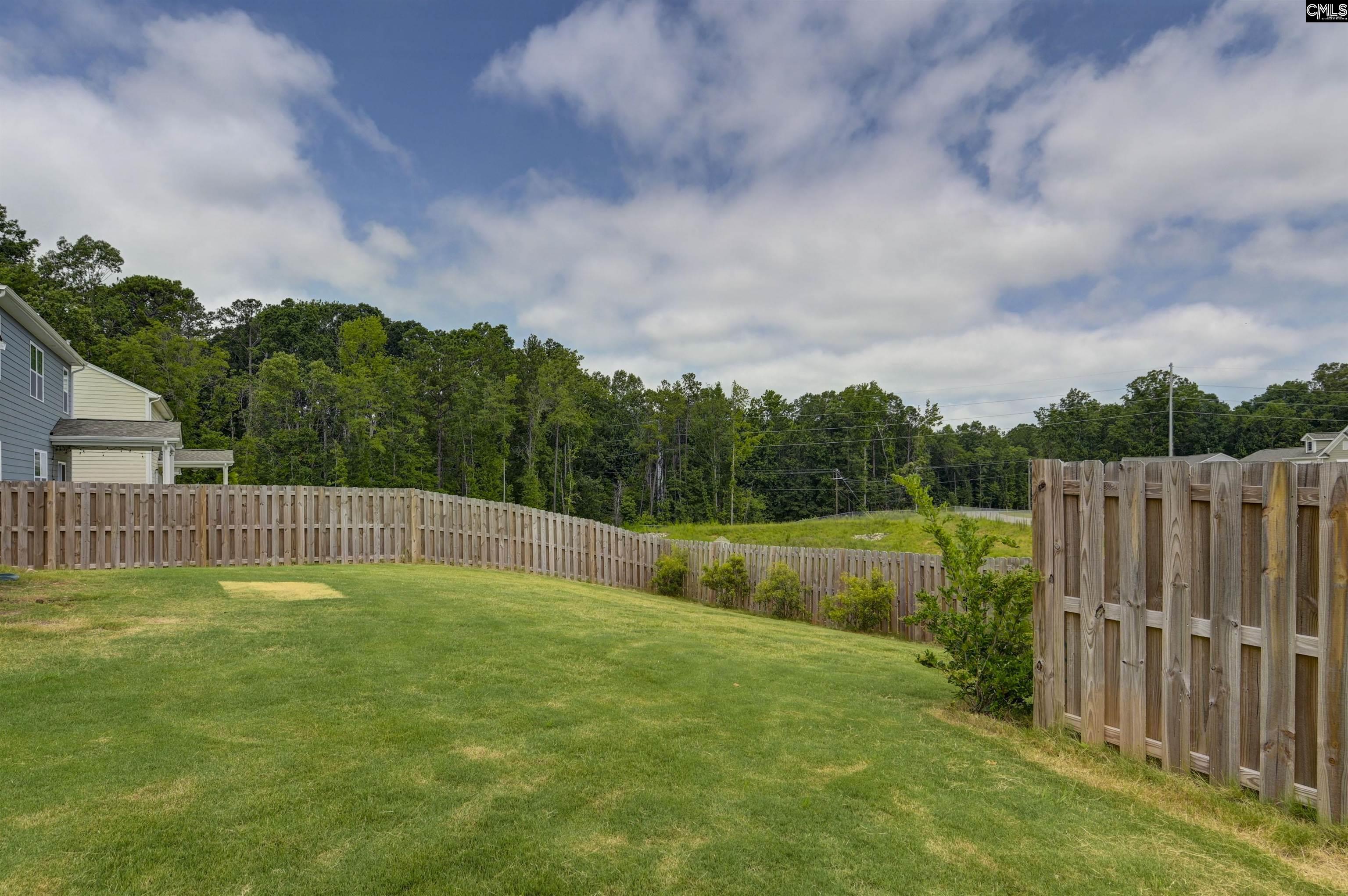 838 Marigold Lane, Lexington, South Carolina image 12