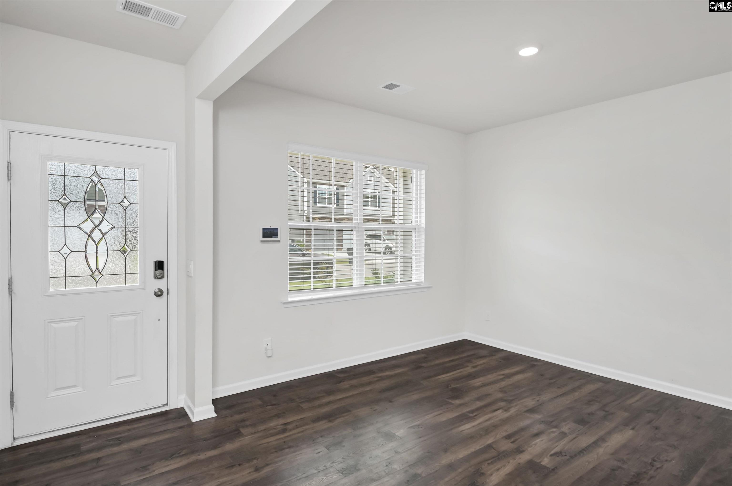 838 Marigold Lane, Lexington, South Carolina image 14
