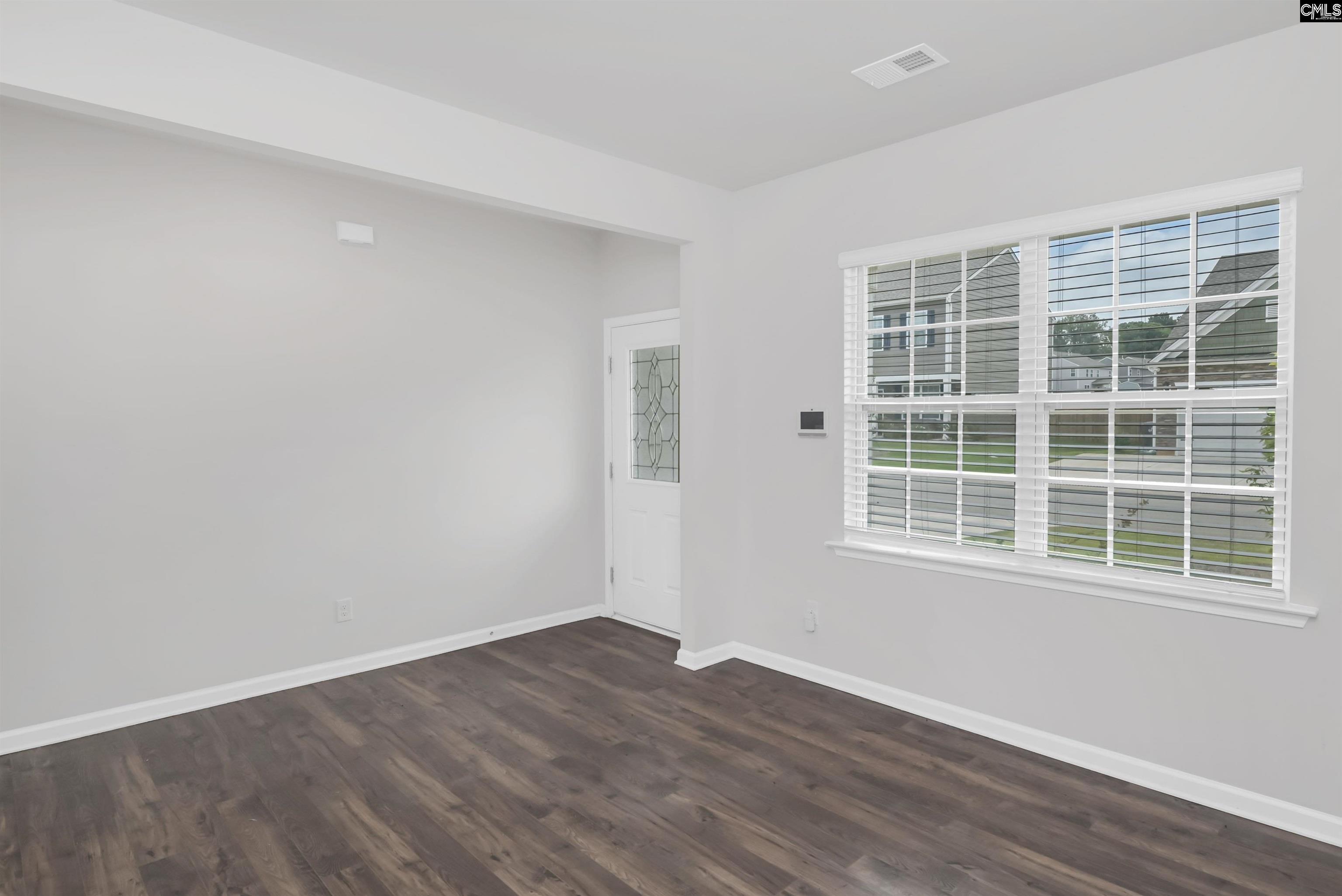 838 Marigold Lane, Lexington, South Carolina image 15