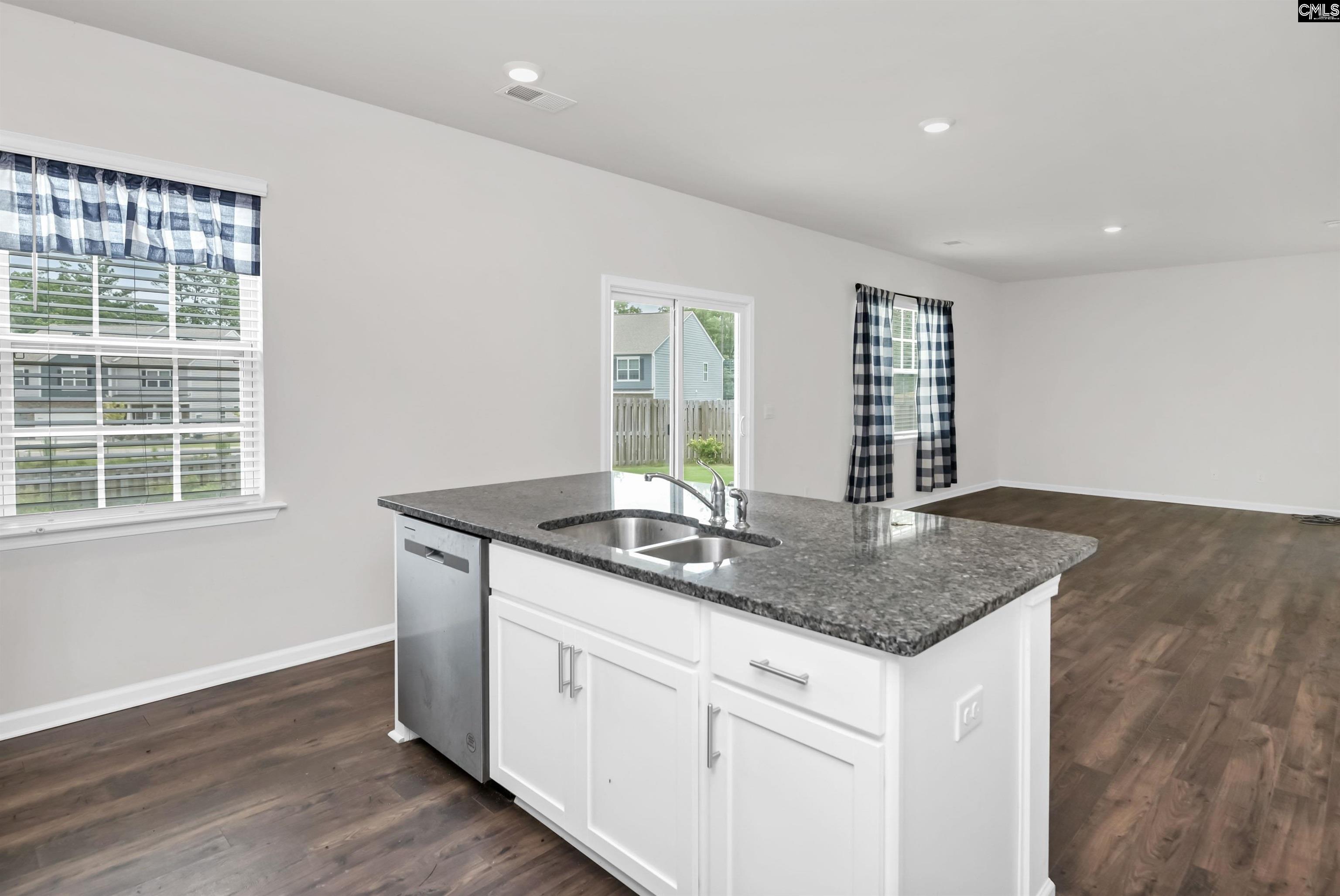 838 Marigold Lane, Lexington, South Carolina image 25