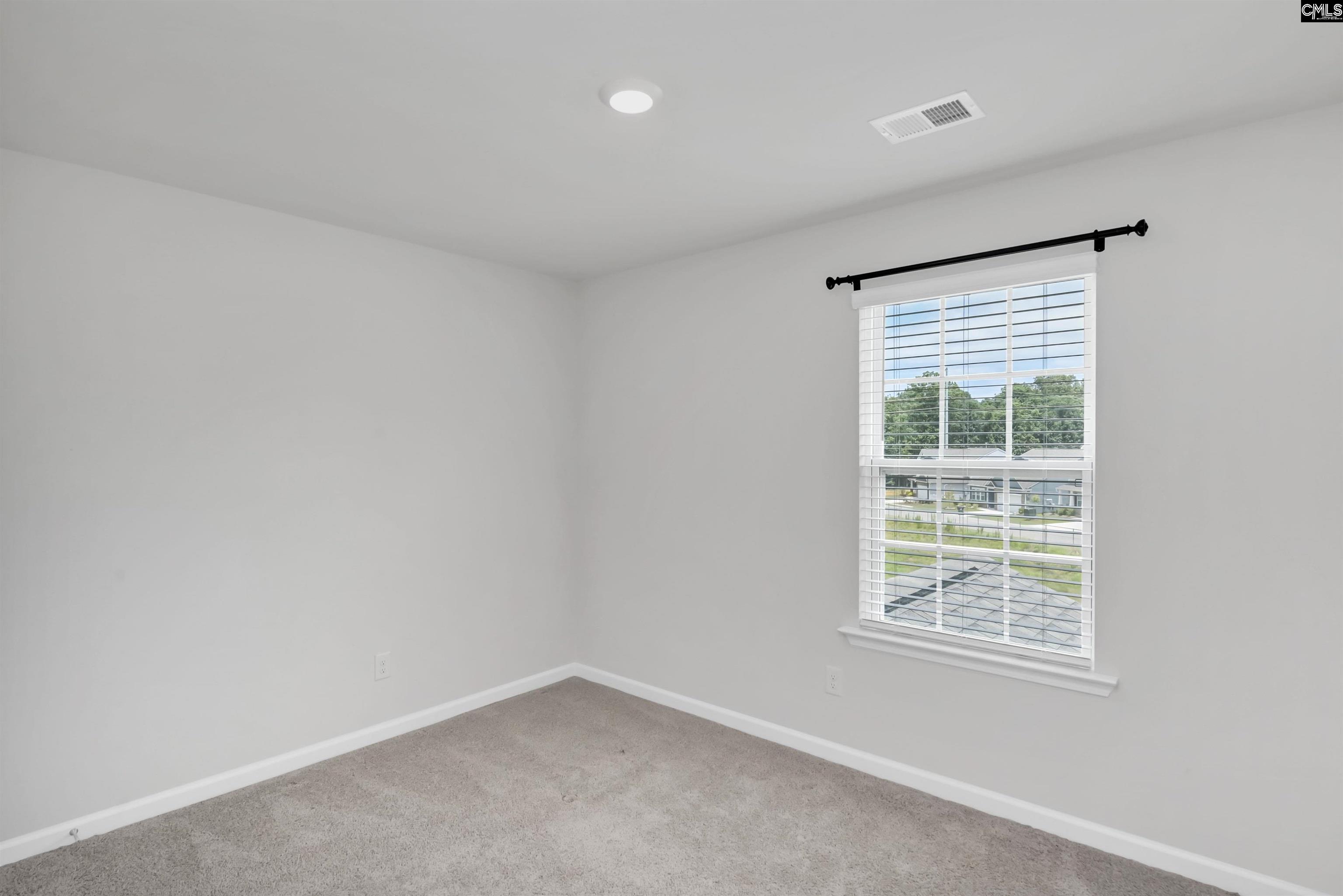838 Marigold Lane, Lexington, South Carolina image 31