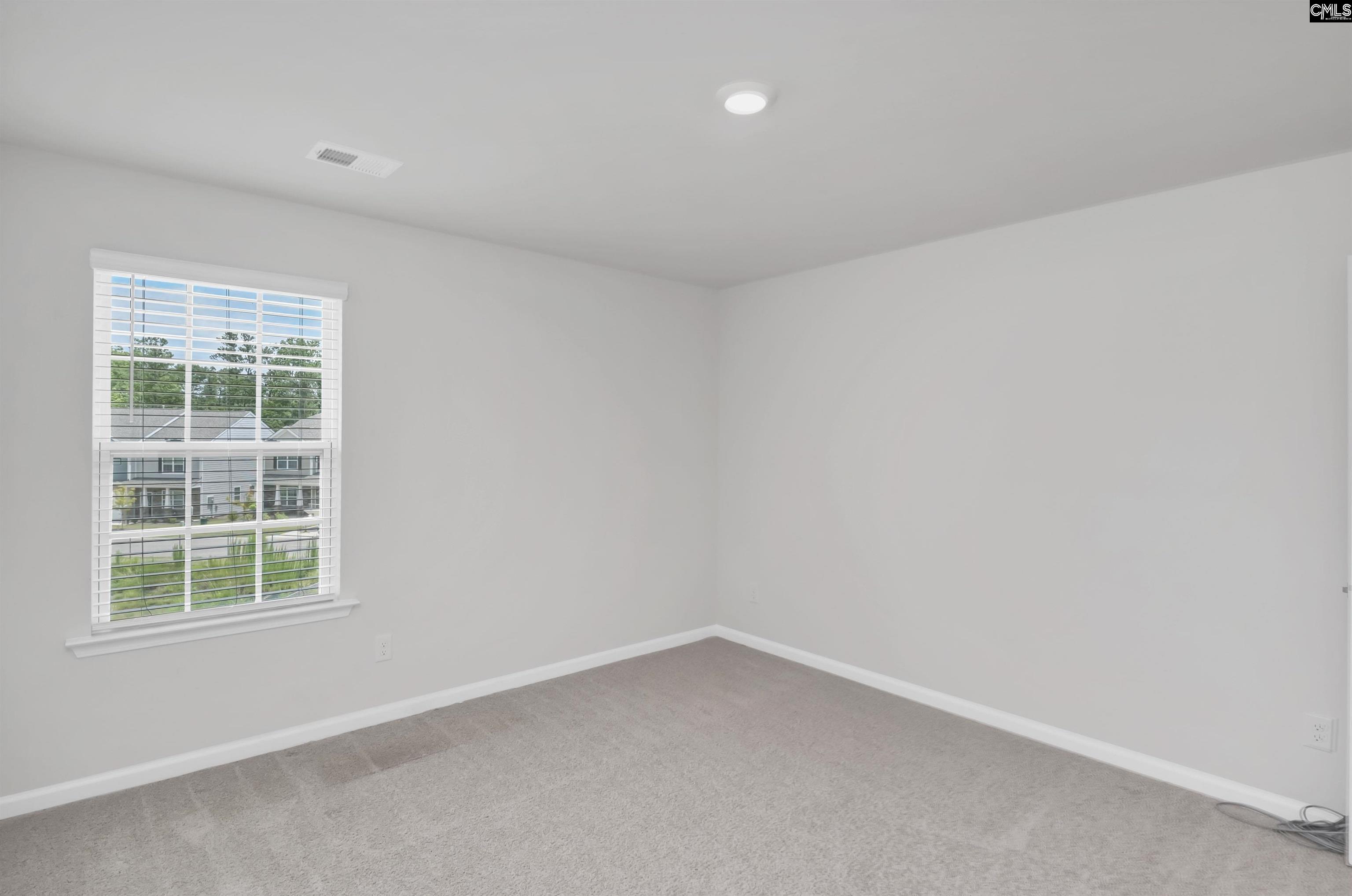 838 Marigold Lane, Lexington, South Carolina image 33