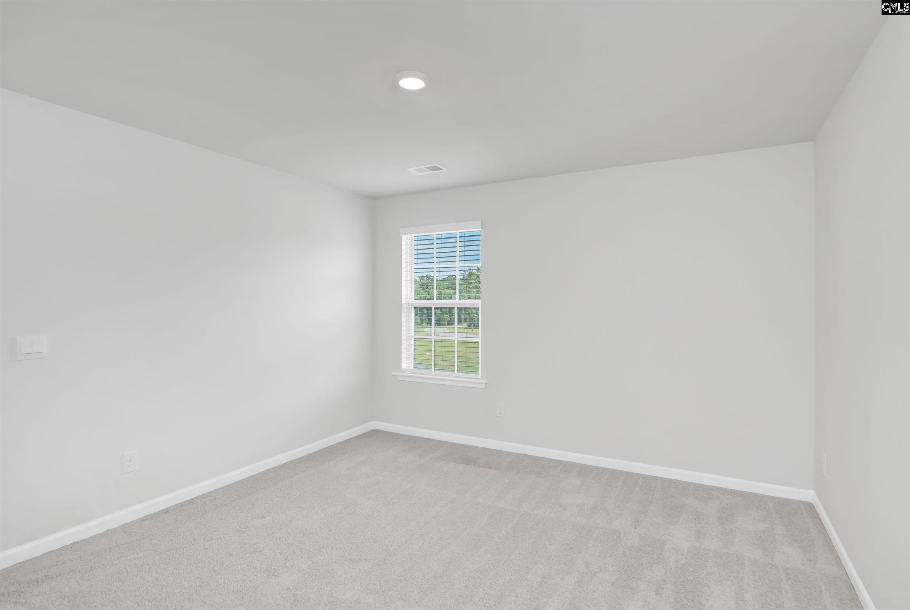 838 Marigold Lane, Lexington, South Carolina image 34
