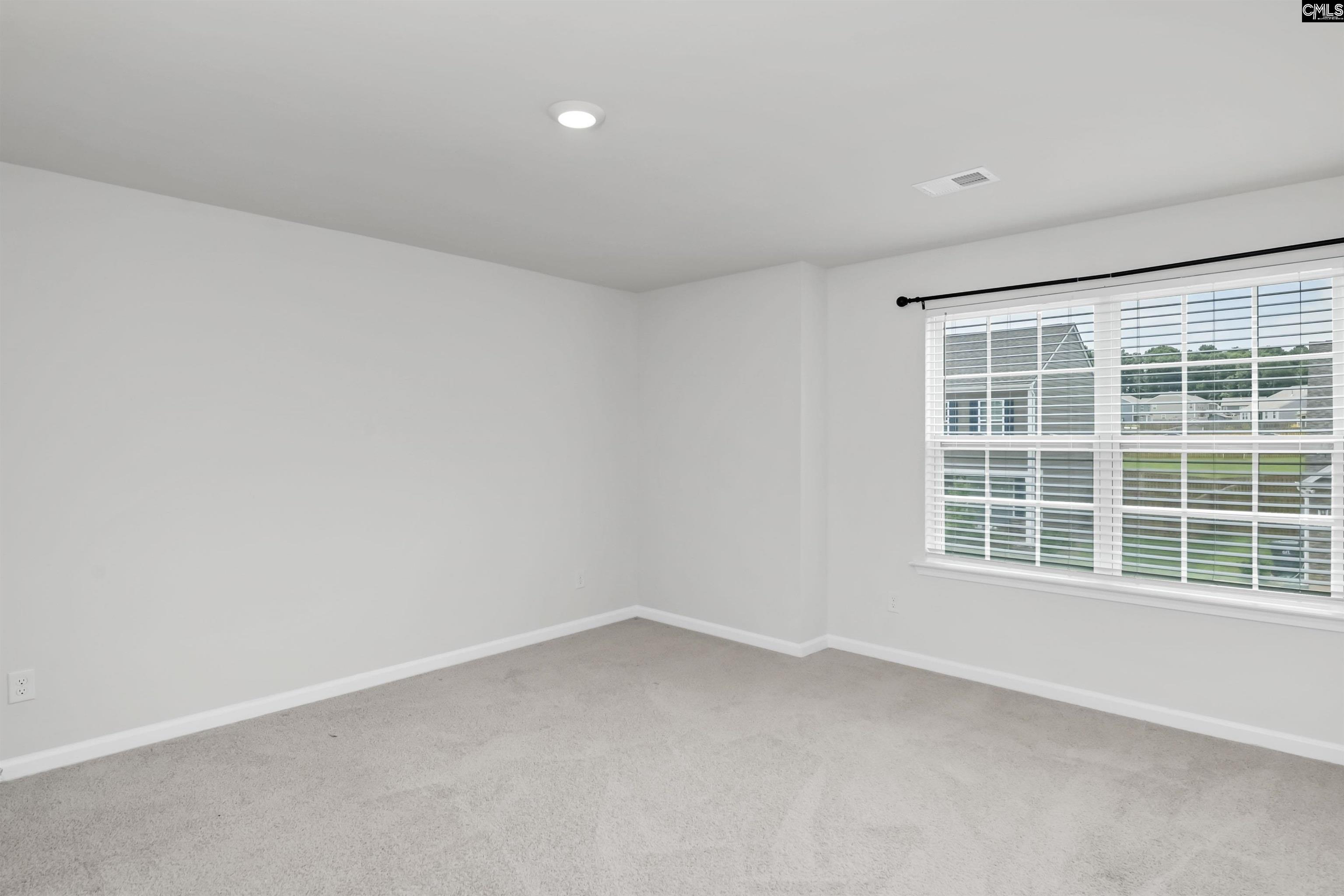 838 Marigold Lane, Lexington, South Carolina image 35