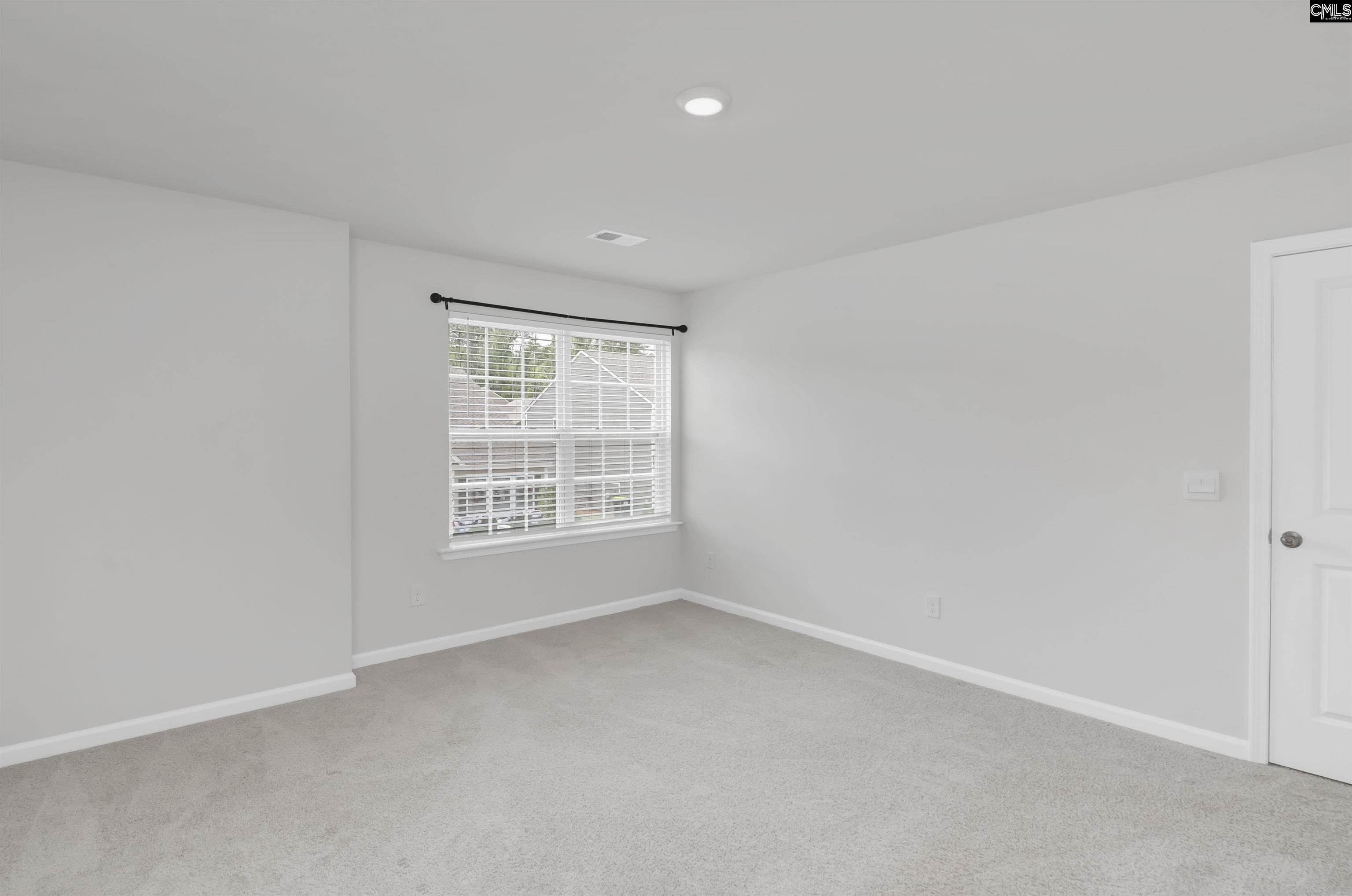 838 Marigold Lane, Lexington, South Carolina image 36