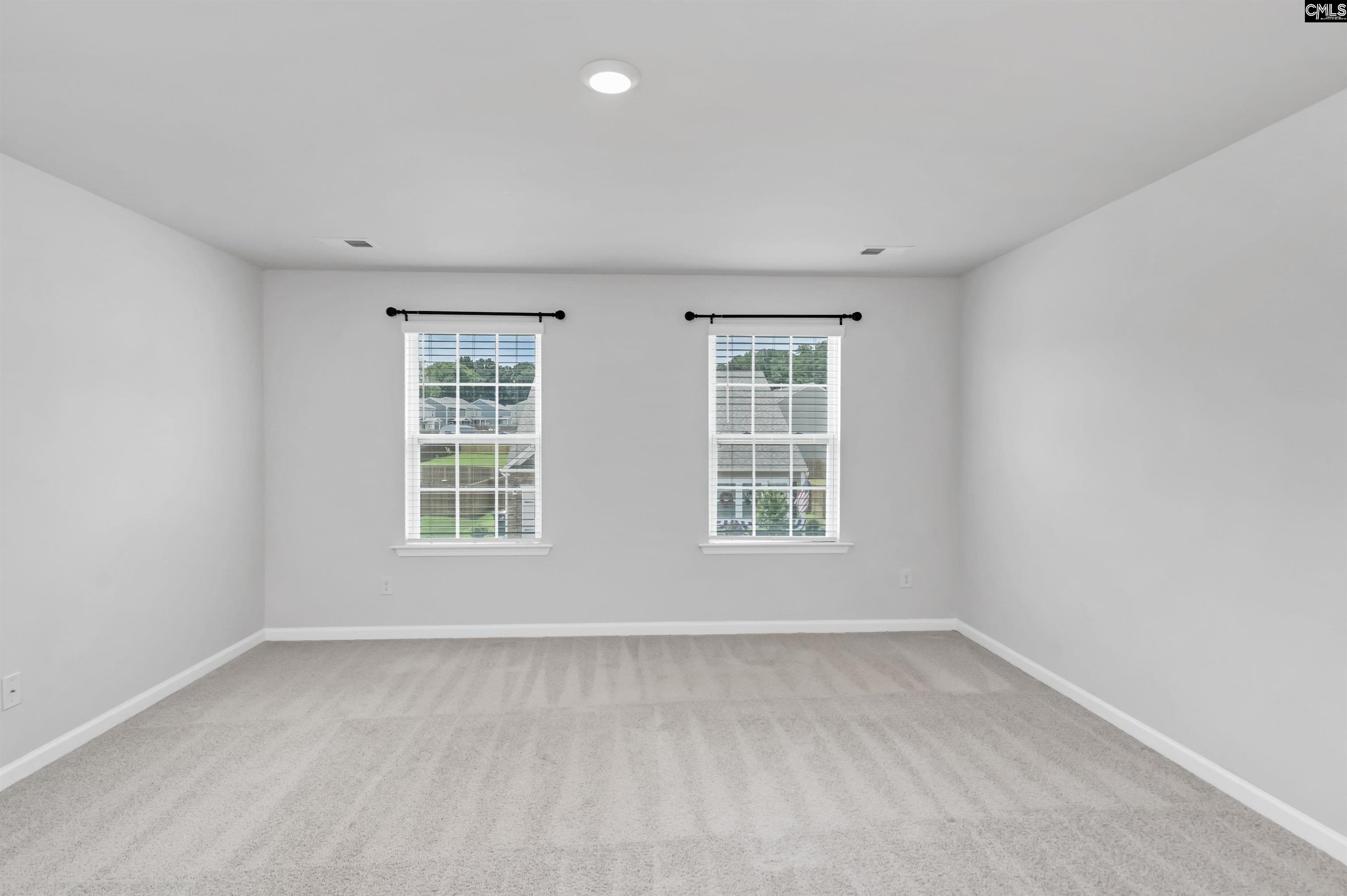 838 Marigold Lane, Lexington, South Carolina image 38