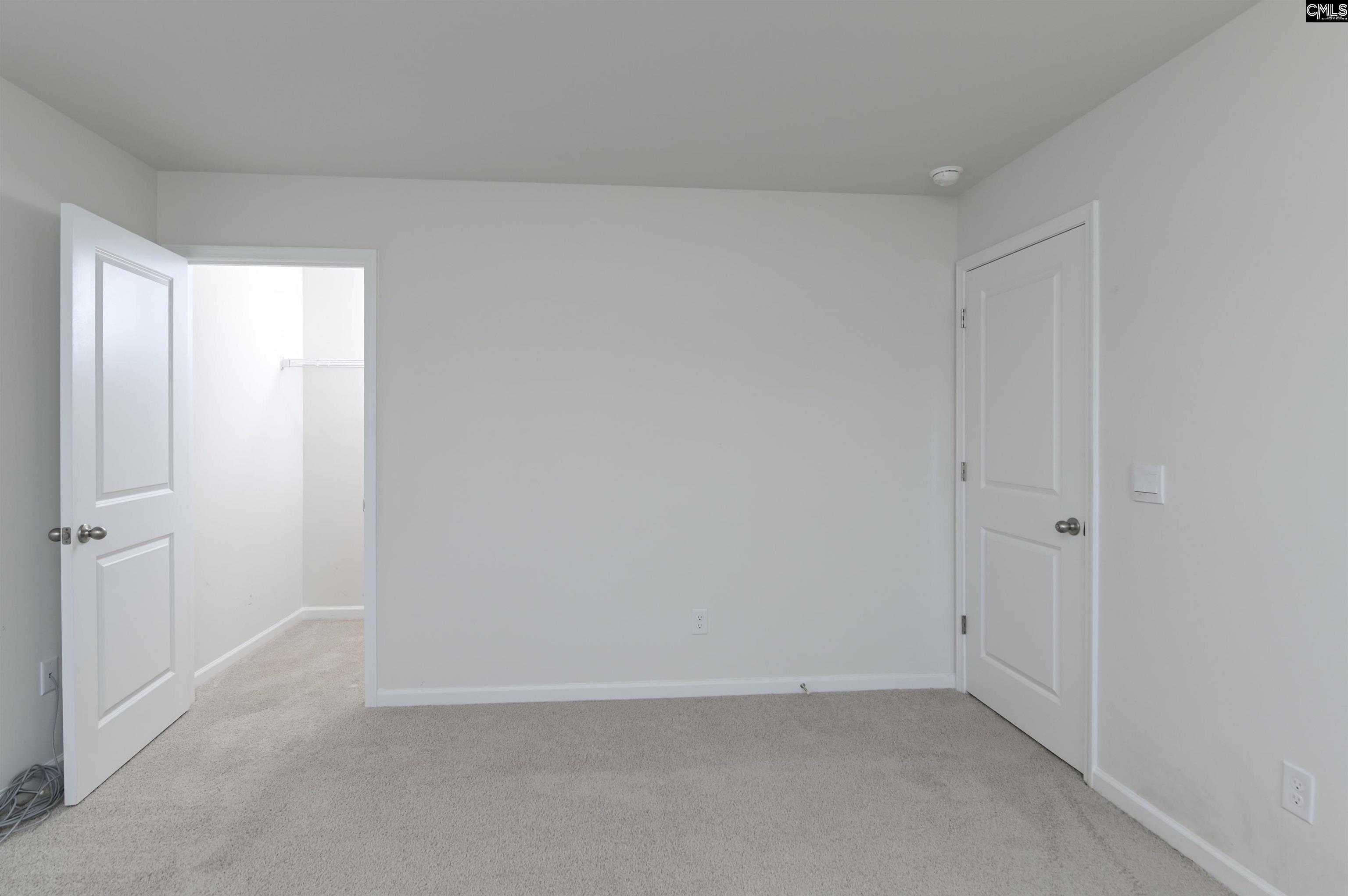 838 Marigold Lane, Lexington, South Carolina image 41