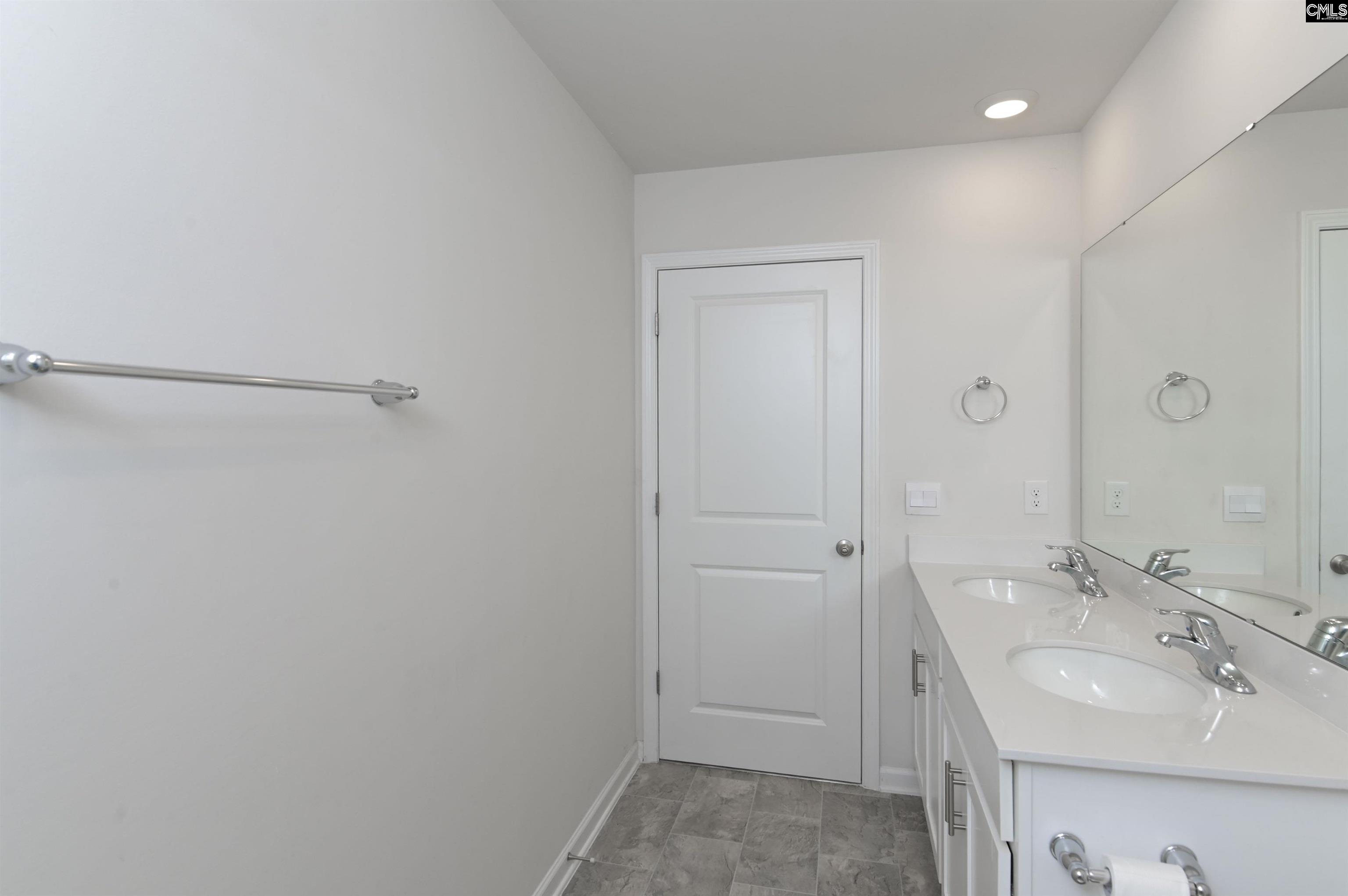838 Marigold Lane, Lexington, South Carolina image 43