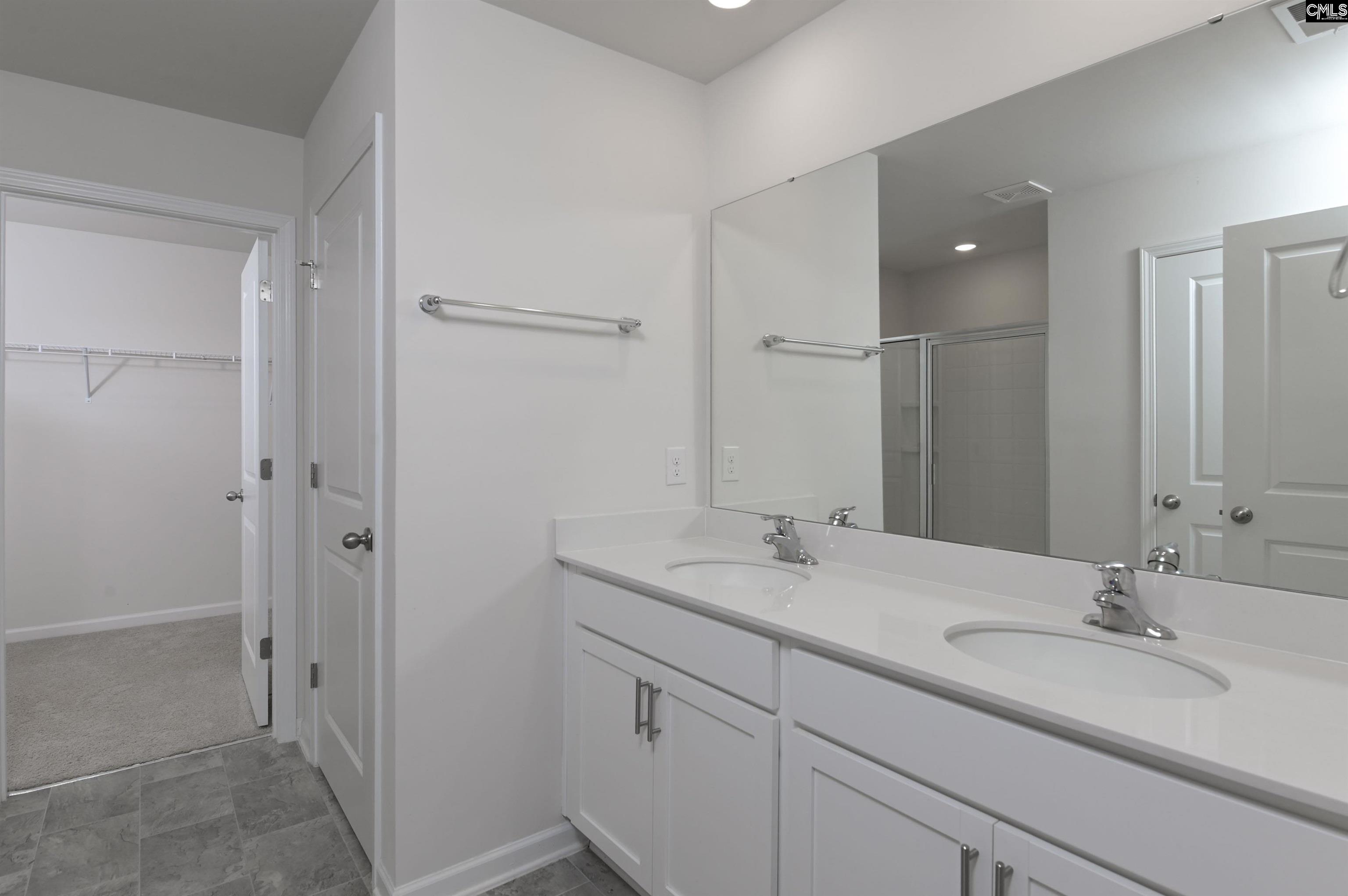 838 Marigold Lane, Lexington, South Carolina image 46